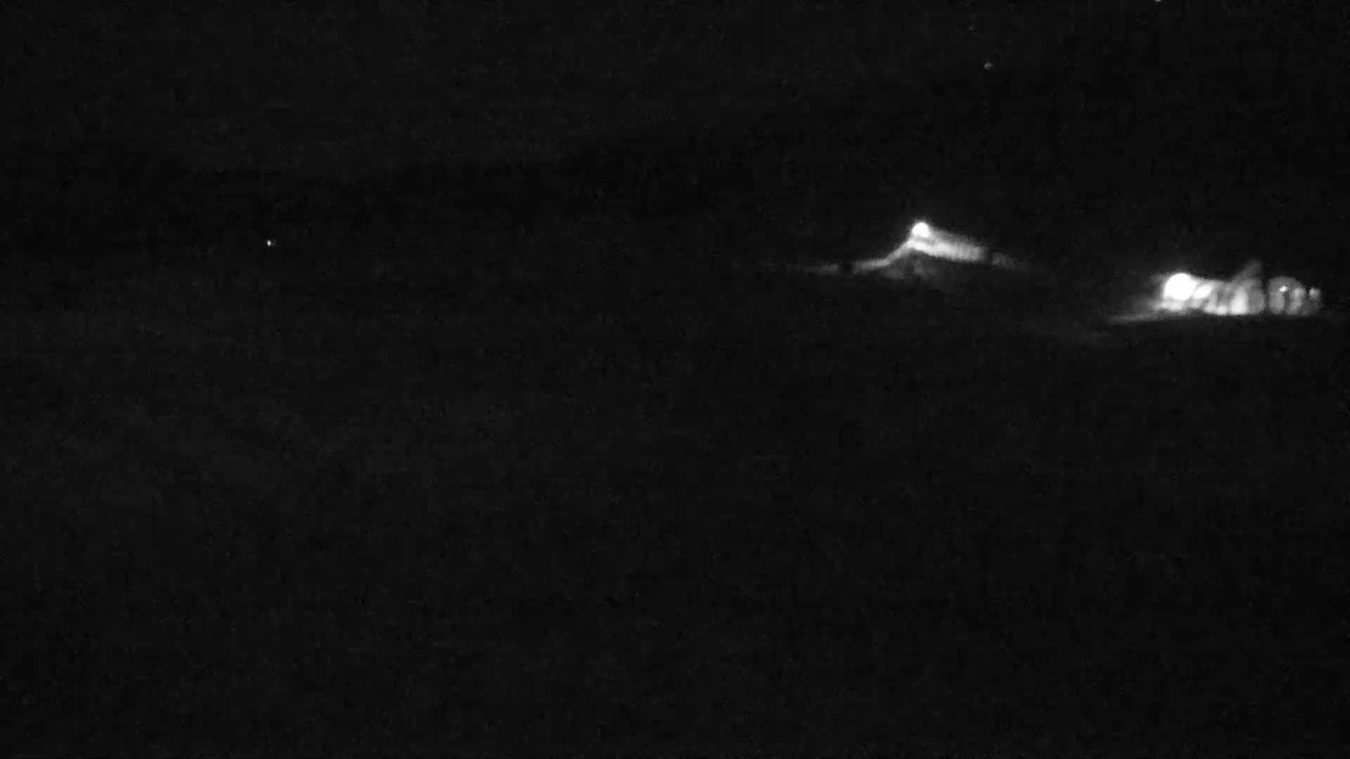 La Pierre-Saint-Martin Ski Slopes Live Cam - Arette, Pyrenees-Atlantiques, Nouvelle-Aquitaine, France