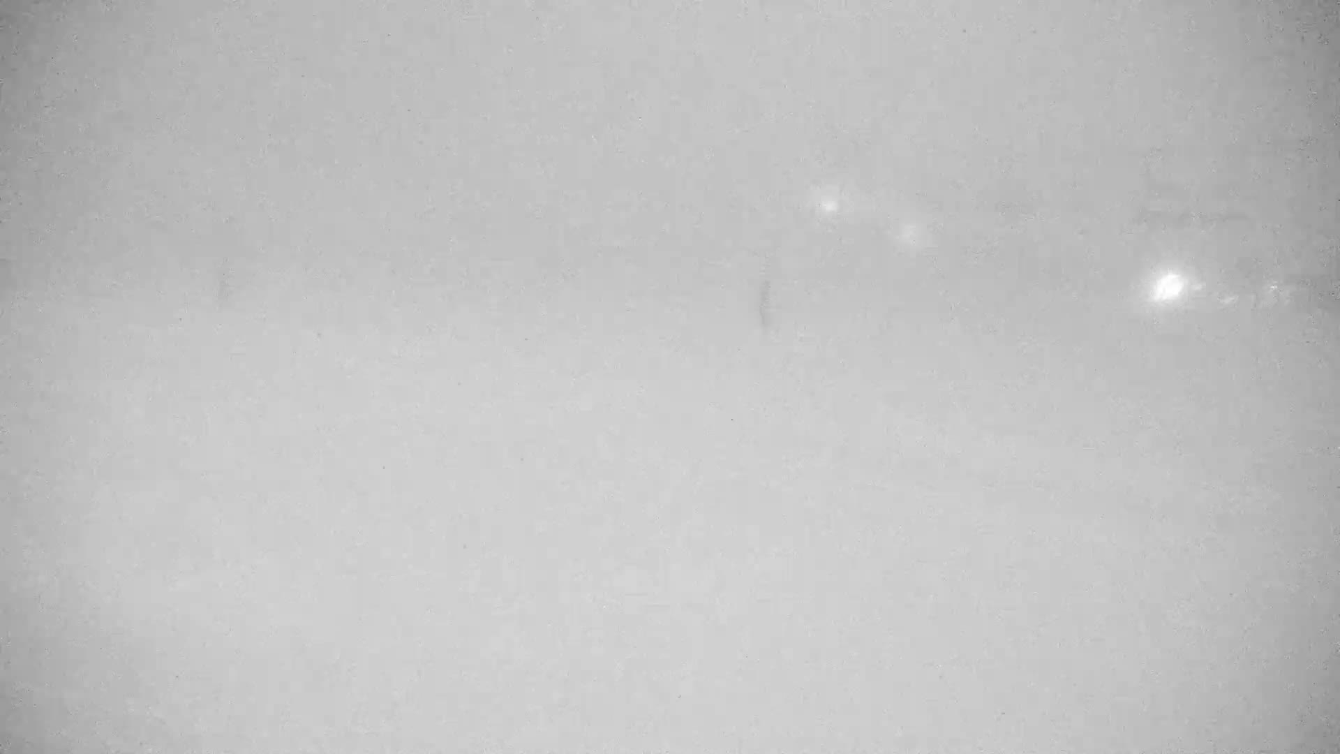 La Pierre-Saint-Martin Ski Slopes Live Cam - Arette, Pyrenees-Atlantiques, Nouvelle-Aquitaine, France