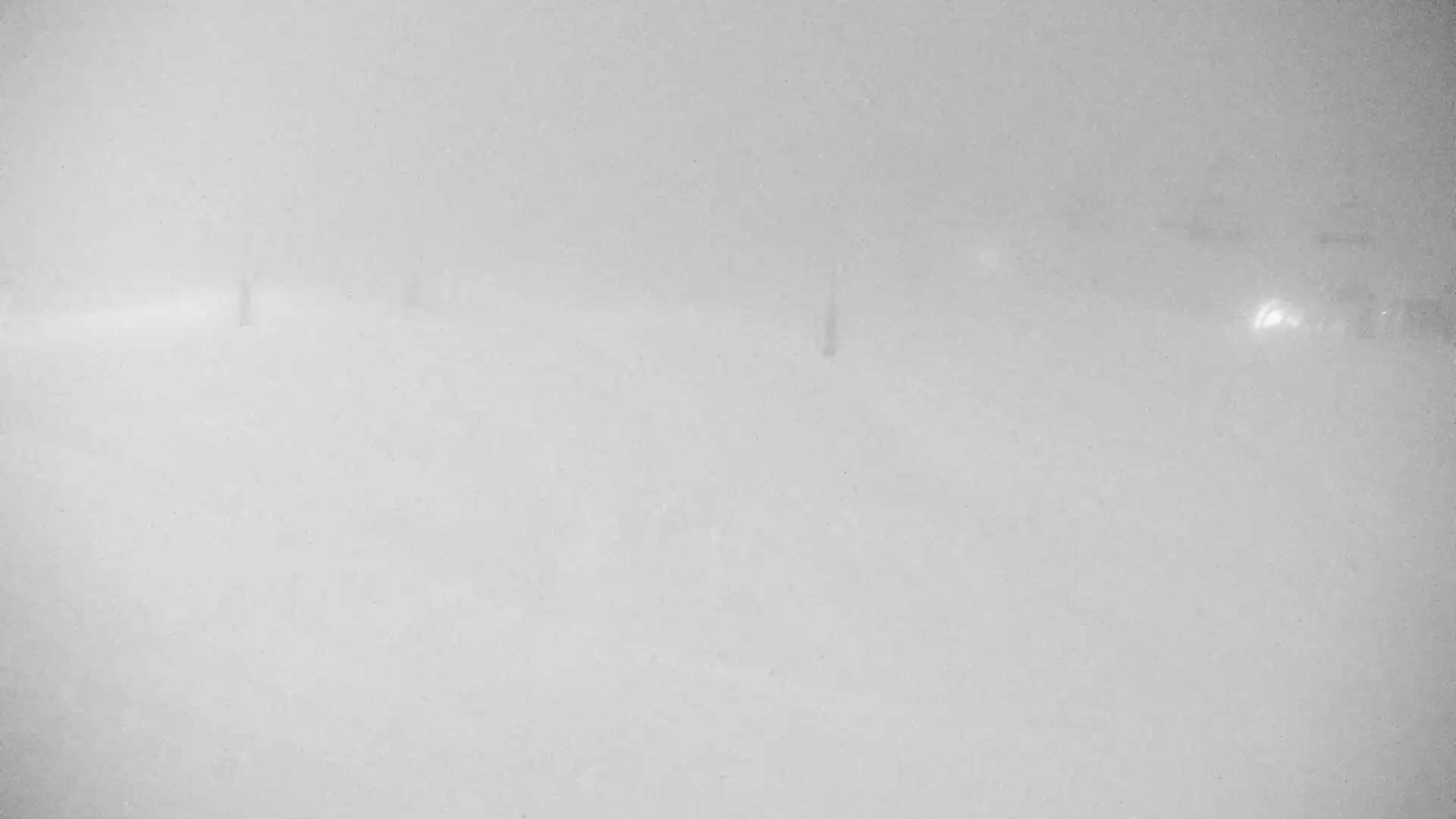 La Pierre-Saint-Martin Ski Slopes Live Cam - Arette, Pyrenees-Atlantiques, Nouvelle-Aquitaine, France