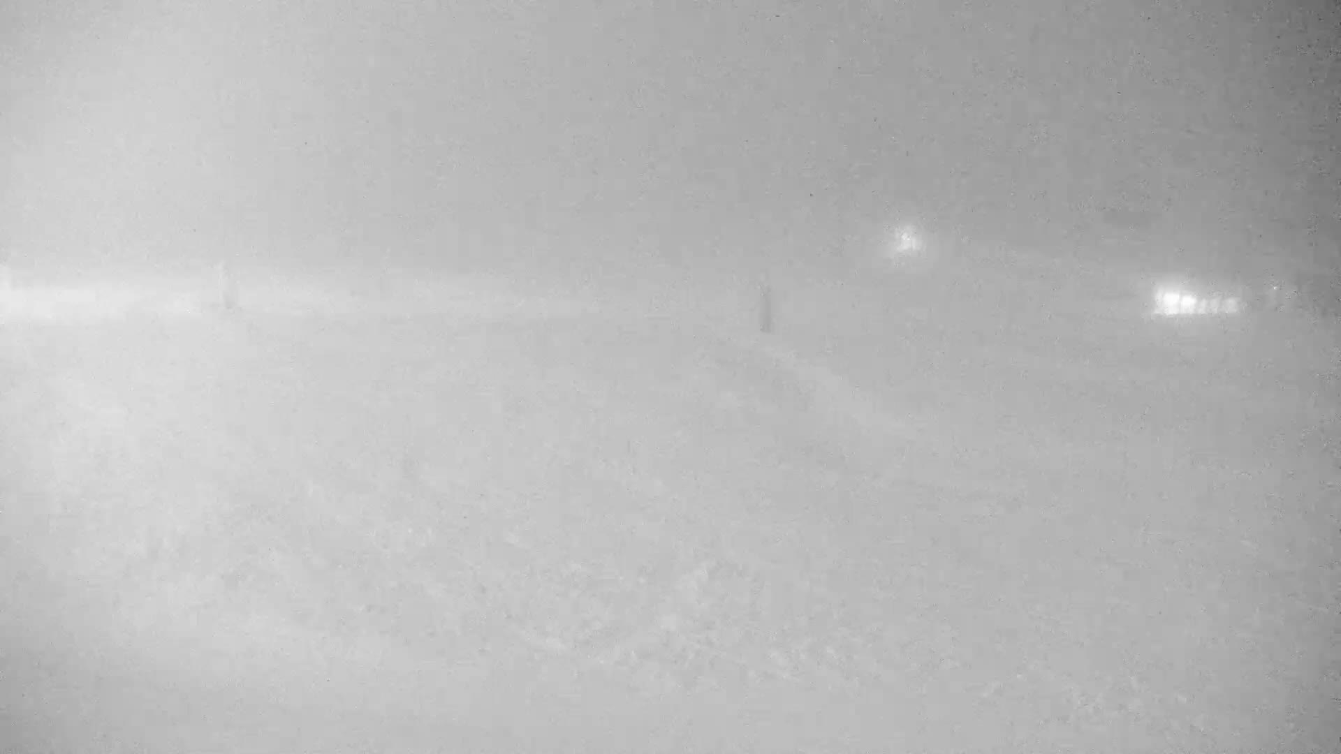 La Pierre-Saint-Martin Ski Slopes Live Cam - Arette, Pyrenees-Atlantiques, Nouvelle-Aquitaine, France