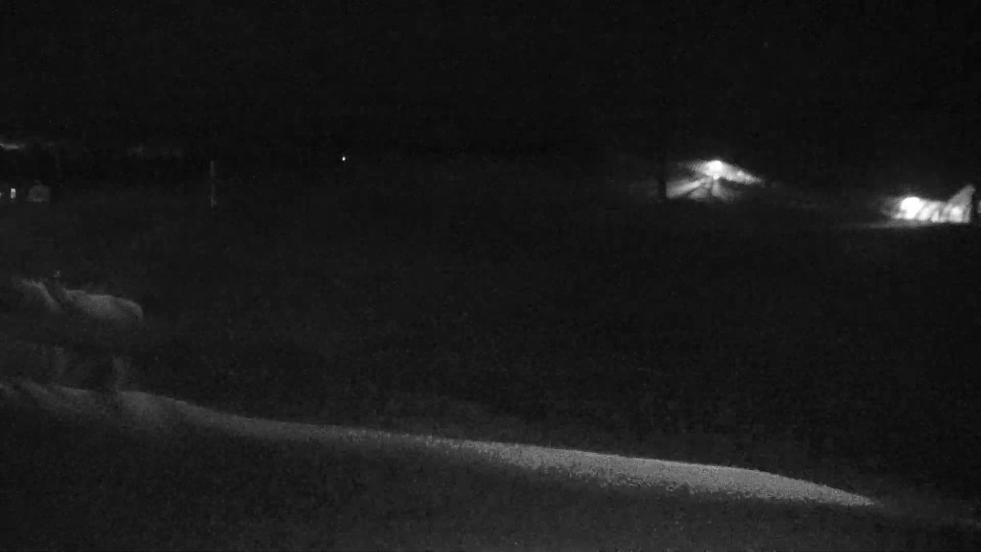 La Pierre-Saint-Martin Ski Slopes Live Cam - Arette, Pyrenees-Atlantiques, Nouvelle-Aquitaine, France