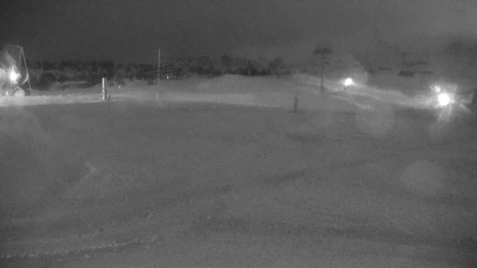 La Pierre-Saint-Martin Ski Slopes Live Cam - Arette, Pyrenees-Atlantiques, Nouvelle-Aquitaine, France