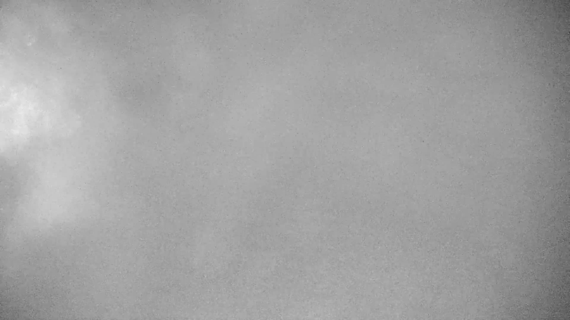 La Pierre-Saint-Martin Ski Slopes Live Cam - Arette, Pyrenees-Atlantiques, Nouvelle-Aquitaine, France