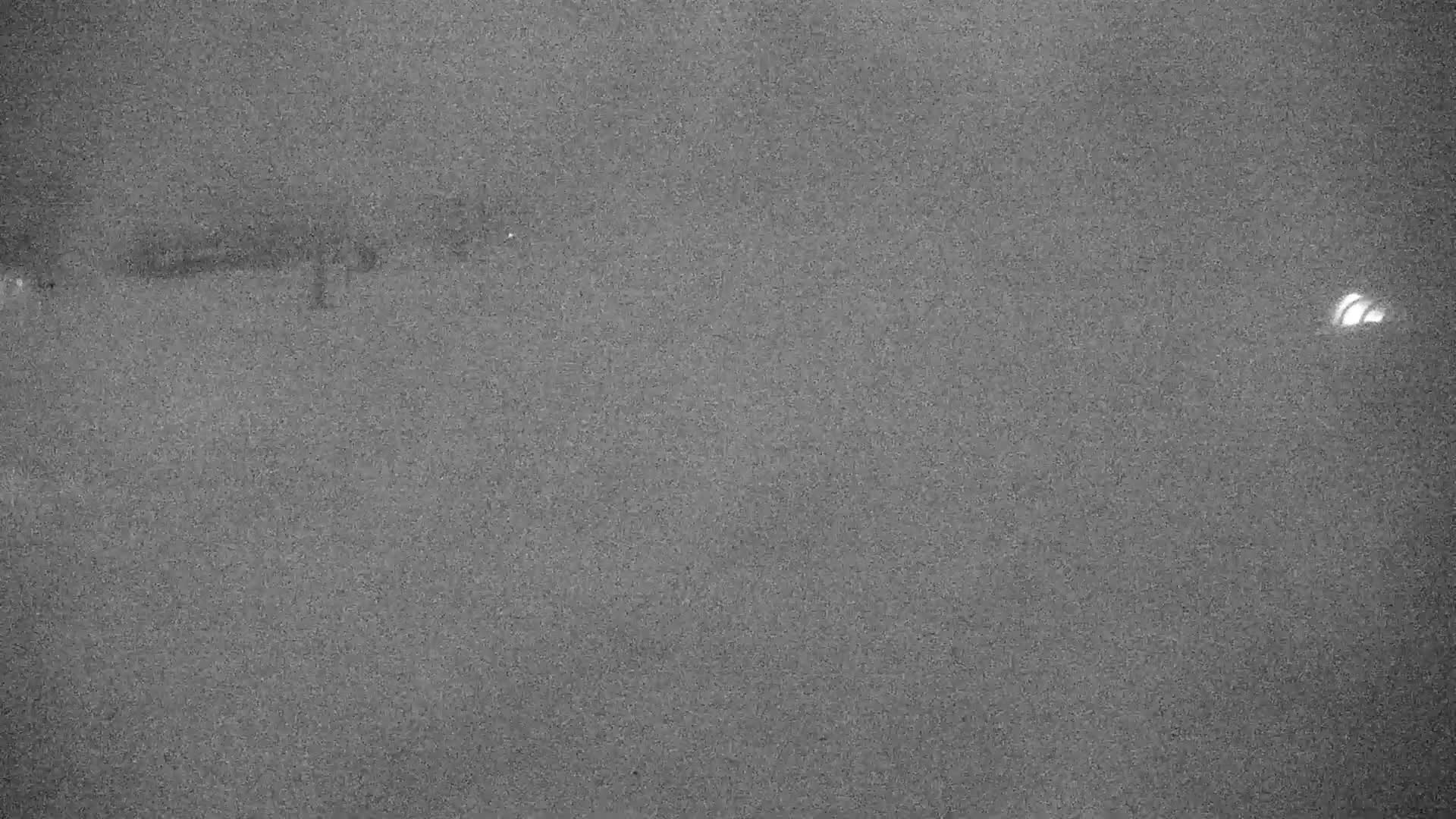 La Pierre-Saint-Martin Ski Slopes Live Cam - Arette, Pyrenees-Atlantiques, Nouvelle-Aquitaine, France