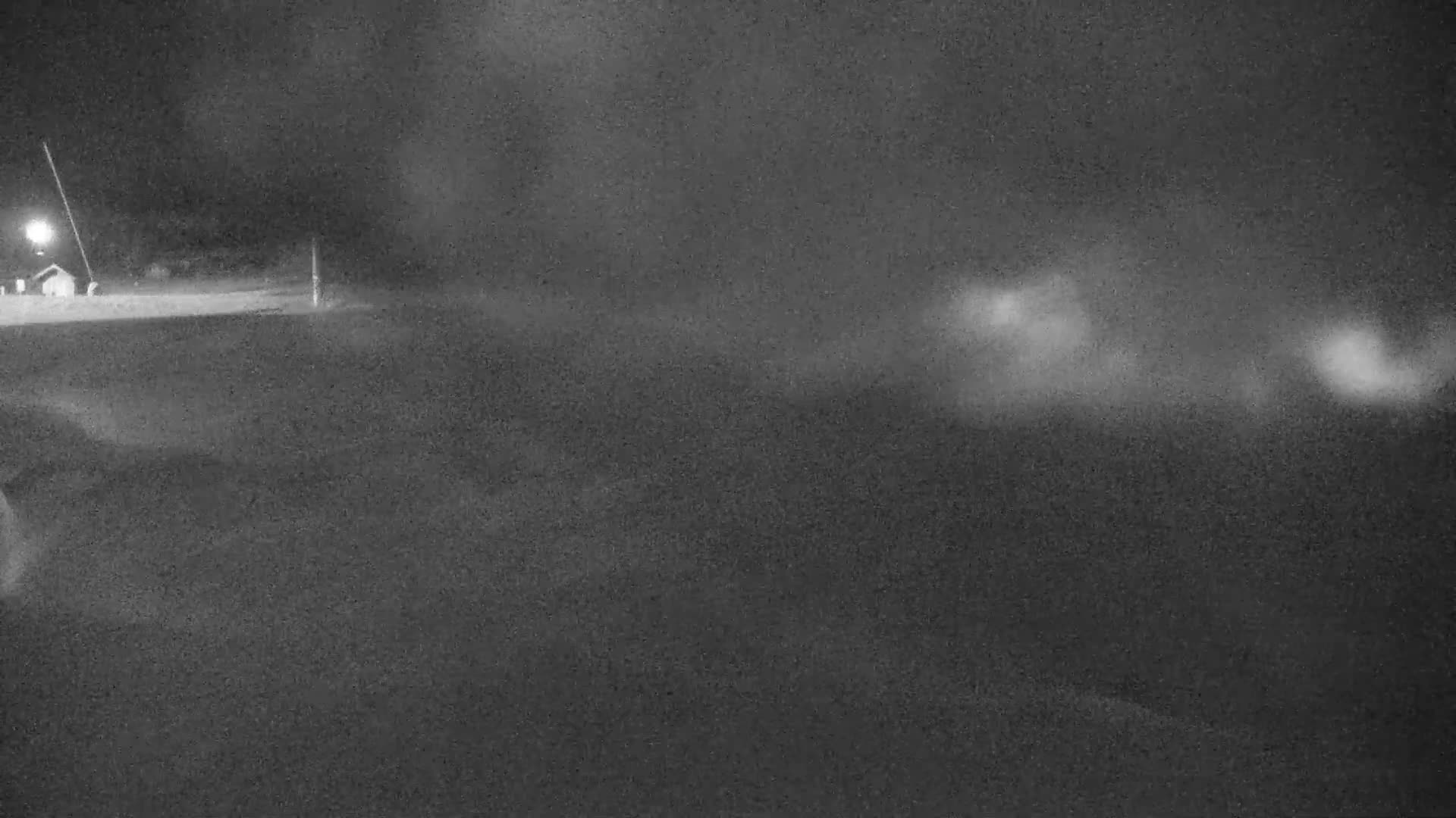 La Pierre-Saint-Martin Ski Slopes Live Cam - Arette, Pyrenees-Atlantiques, Nouvelle-Aquitaine, France