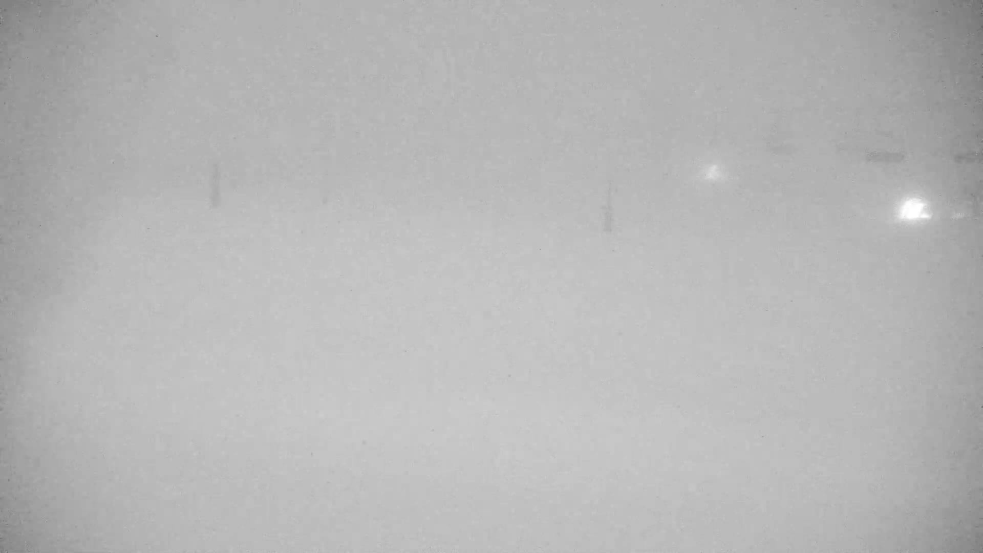 La Pierre-Saint-Martin Ski Slopes Live Cam - Arette, Pyrenees-Atlantiques, Nouvelle-Aquitaine, France