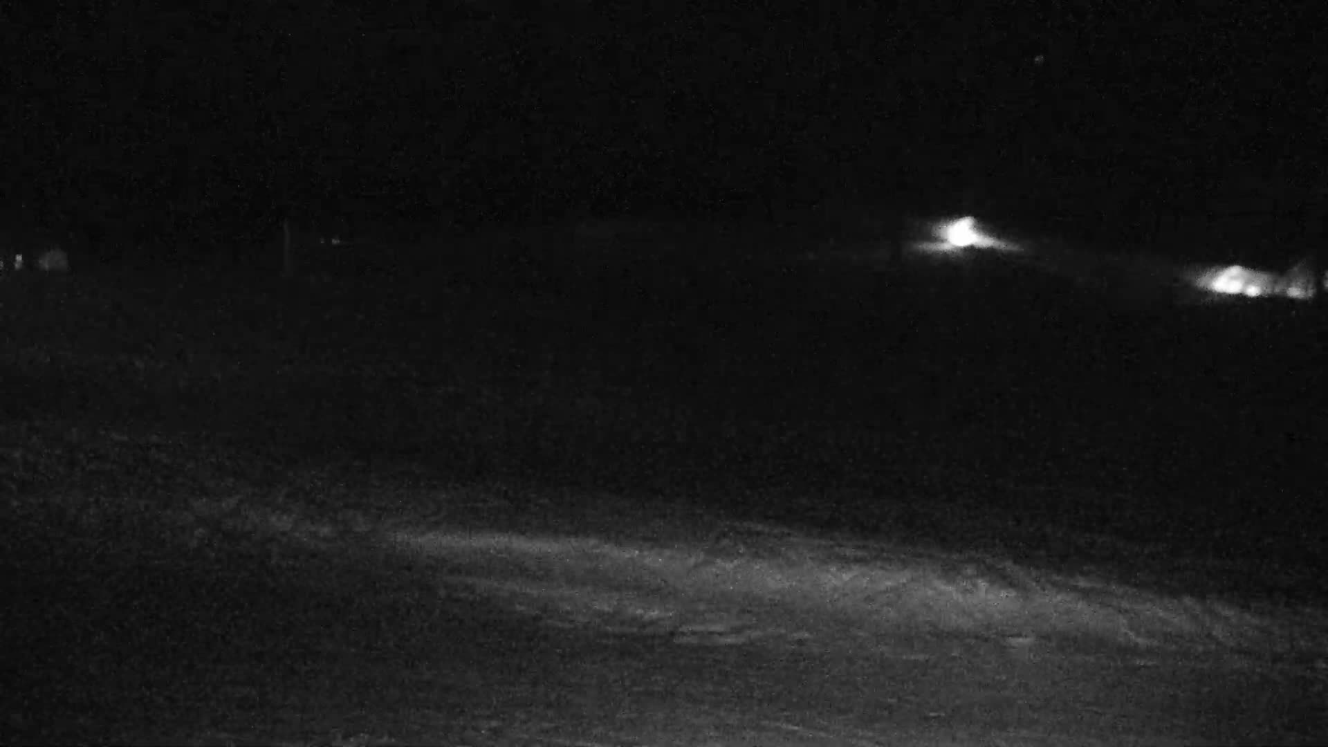 La Pierre-Saint-Martin Ski Slopes Live Cam - Arette, Pyrenees-Atlantiques, Nouvelle-Aquitaine, France