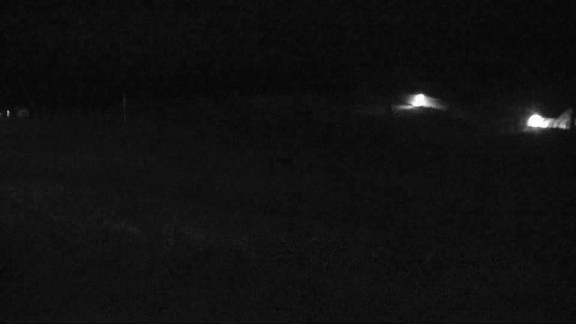 La Pierre-Saint-Martin Ski Slopes Live Cam - Arette, Pyrenees-Atlantiques, Nouvelle-Aquitaine, France