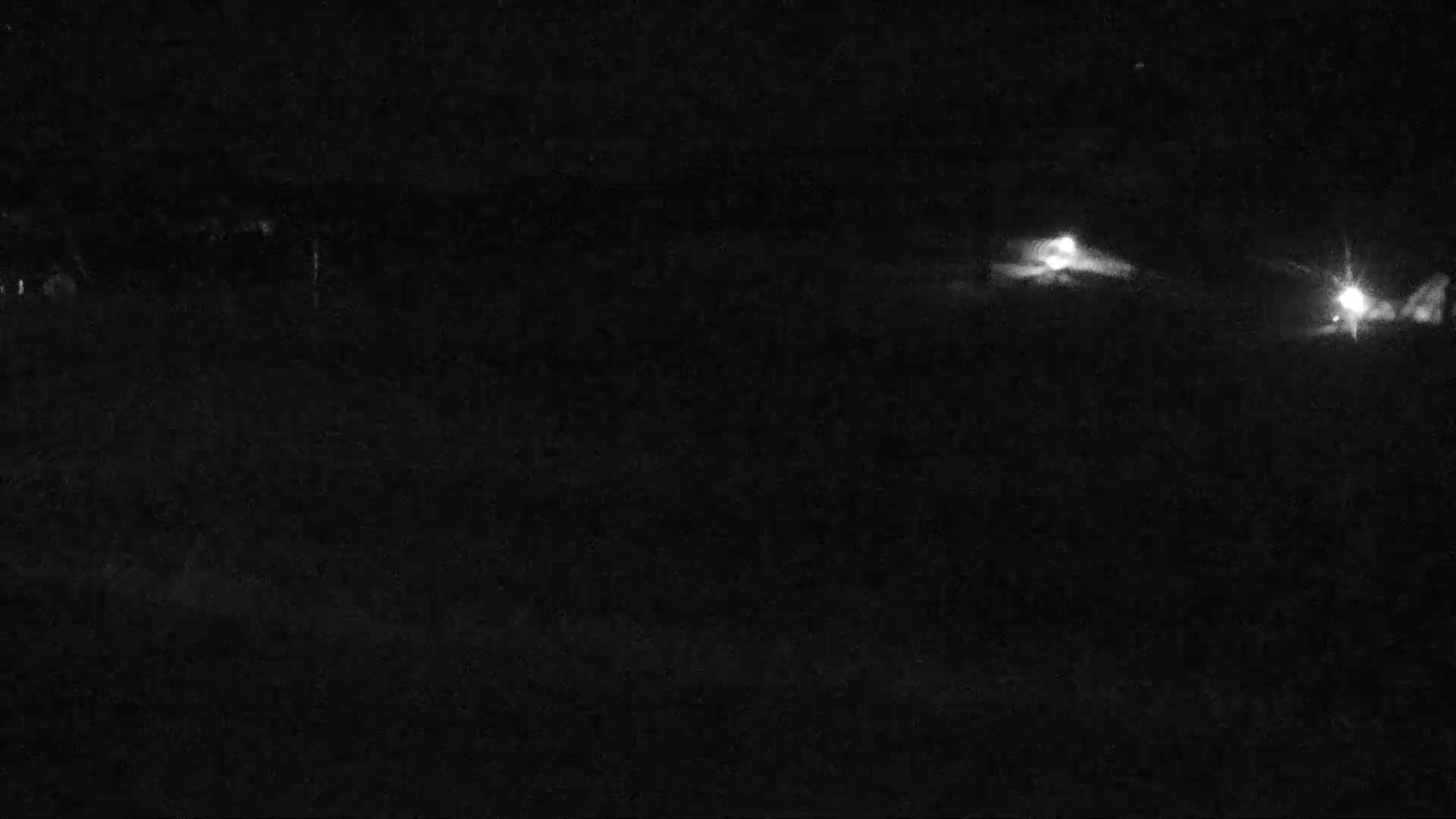 La Pierre-Saint-Martin Ski Slopes Live Cam - Arette, Pyrenees-Atlantiques, Nouvelle-Aquitaine, France