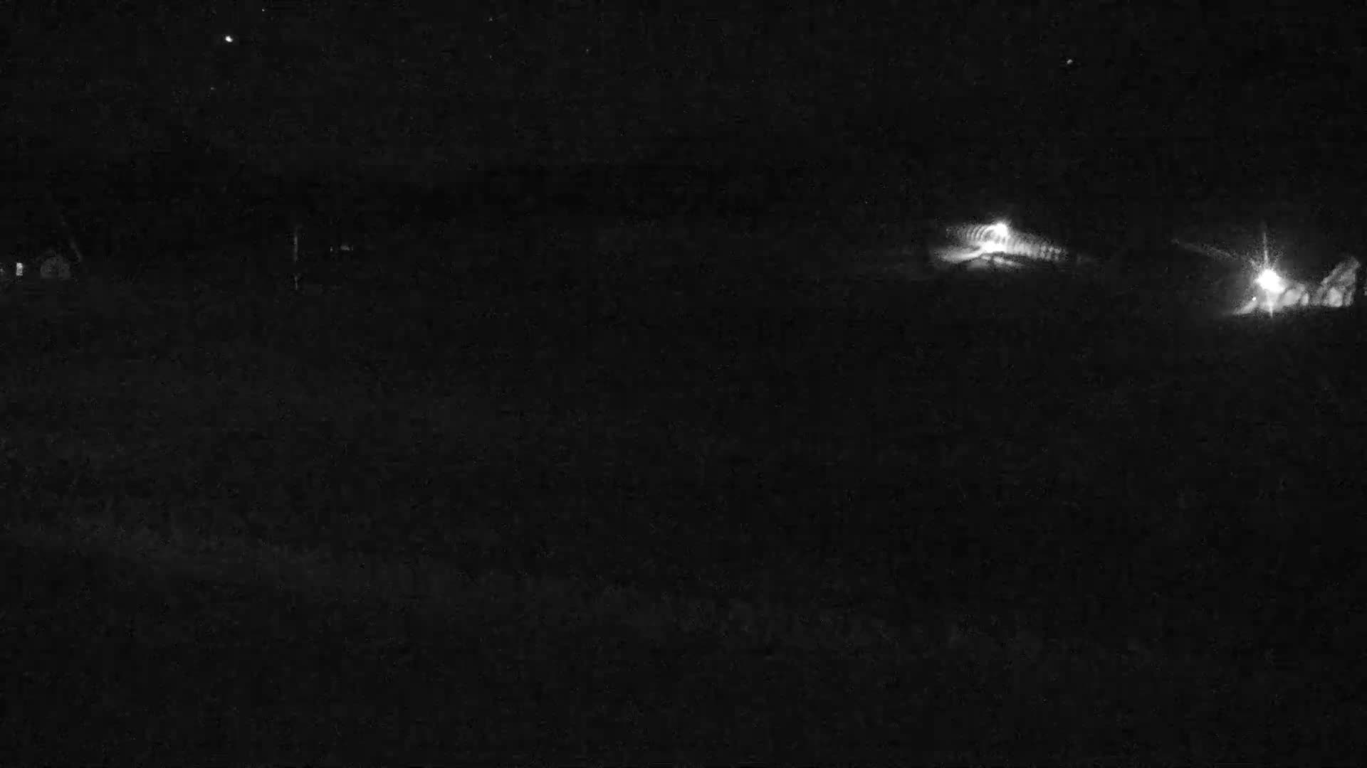 La Pierre-Saint-Martin Ski Slopes Live Cam - Arette, Pyrenees-Atlantiques, Nouvelle-Aquitaine, France