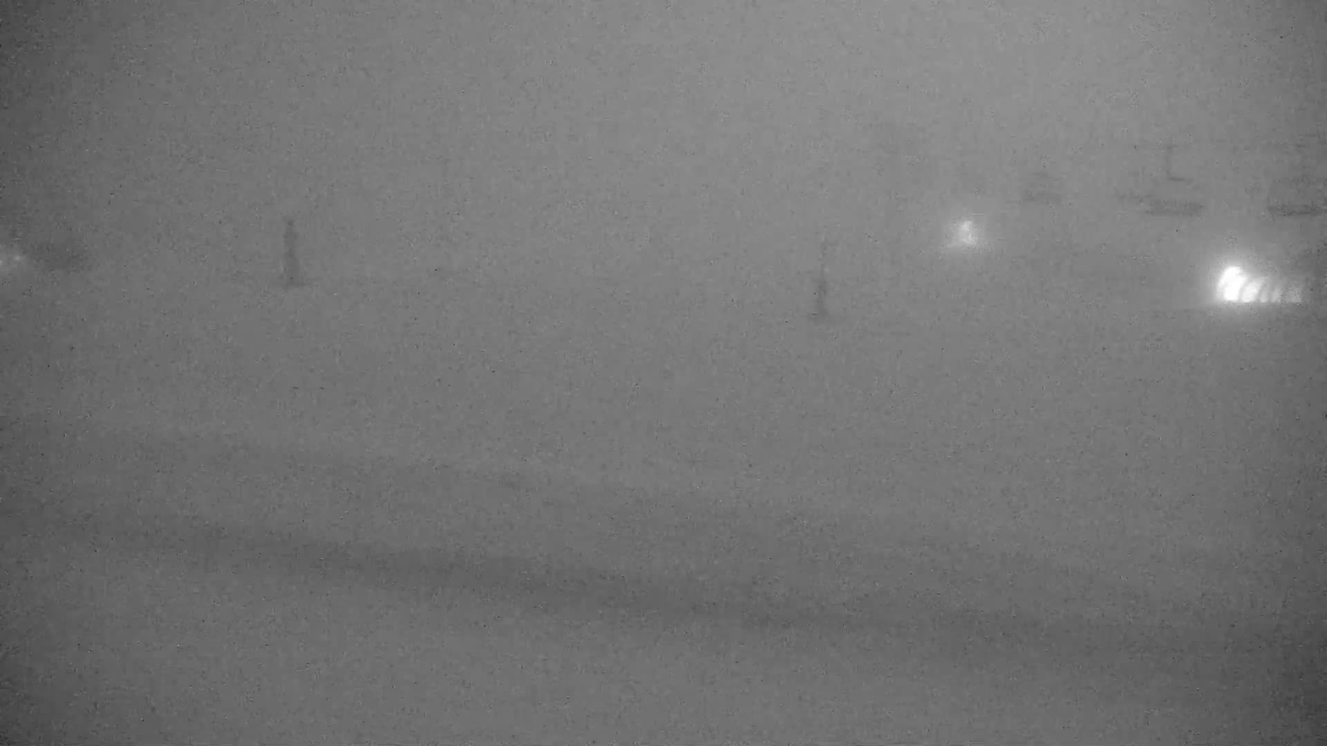 La Pierre-Saint-Martin Ski Slopes Live Cam - Arette, Pyrenees-Atlantiques, Nouvelle-Aquitaine, France