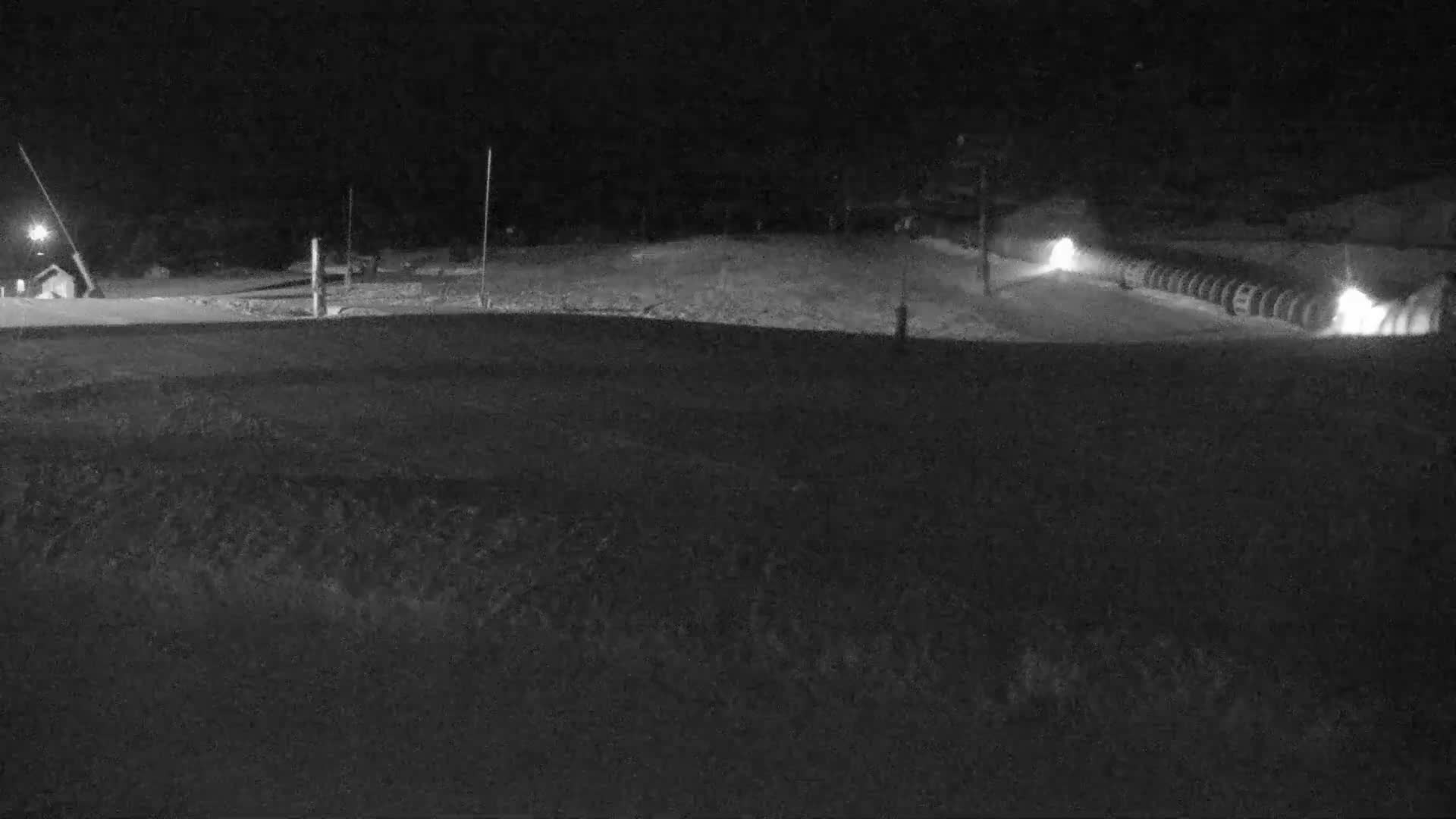 La Pierre-Saint-Martin Ski Slopes Live Cam - Arette, Pyrenees-Atlantiques, Nouvelle-Aquitaine, France