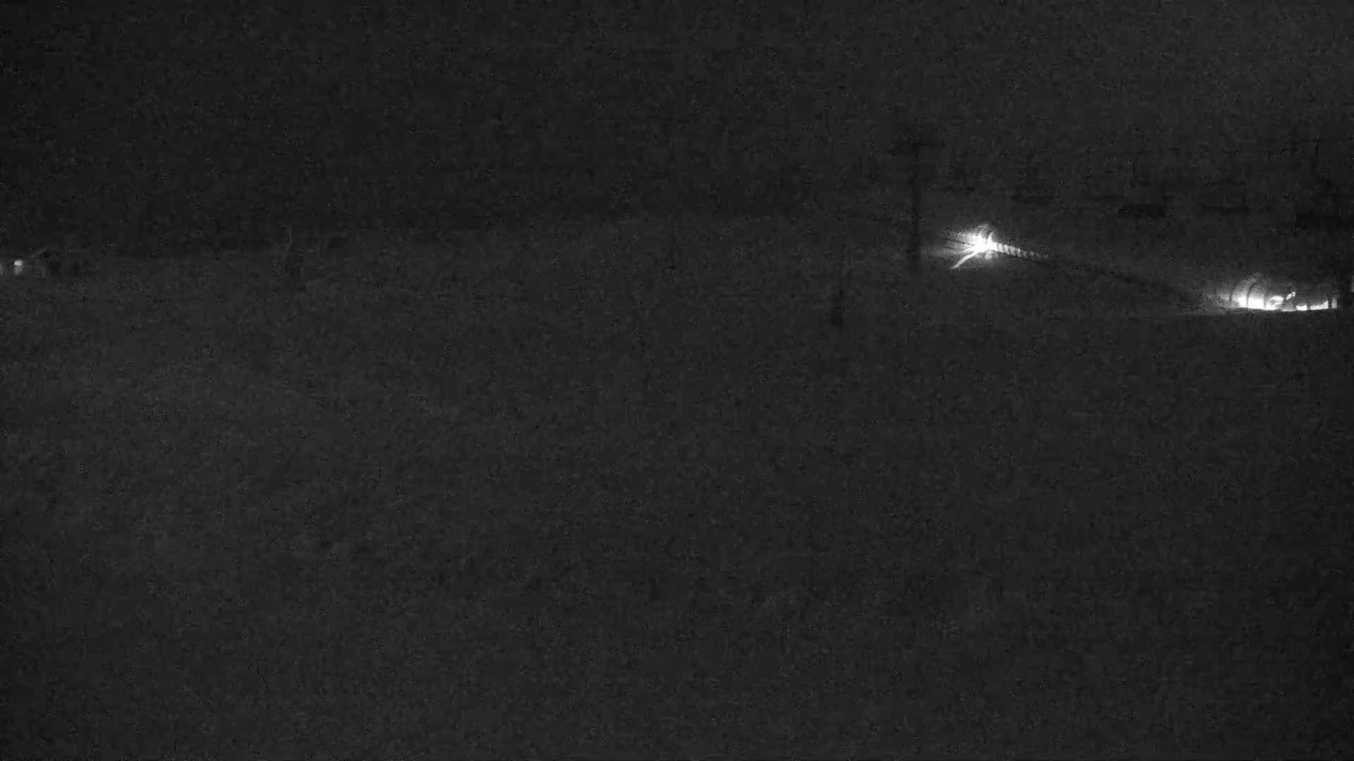 La Pierre-Saint-Martin Ski Slopes Live Cam - Arette, Pyrenees-Atlantiques, Nouvelle-Aquitaine, France