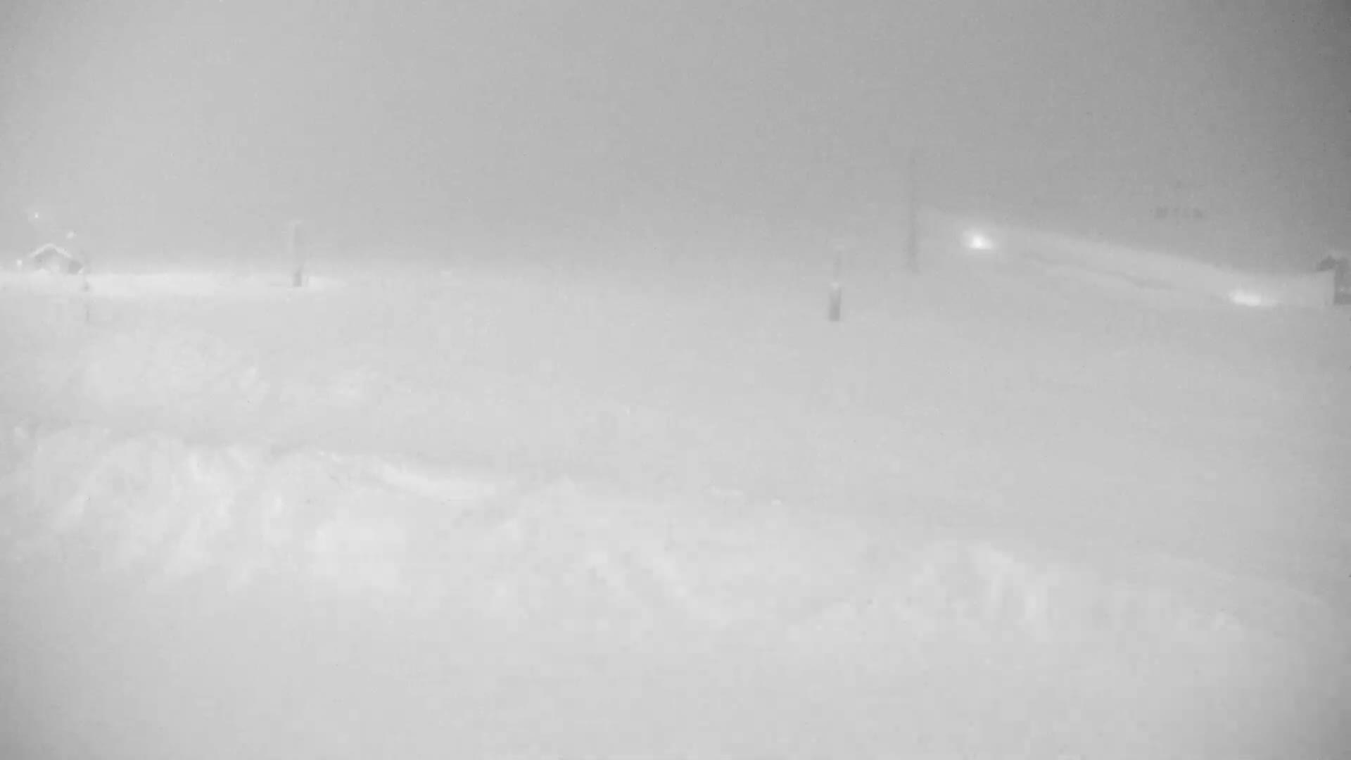 La Pierre-Saint-Martin Ski Slopes Live Cam - Arette, Pyrenees-Atlantiques, Nouvelle-Aquitaine, France
