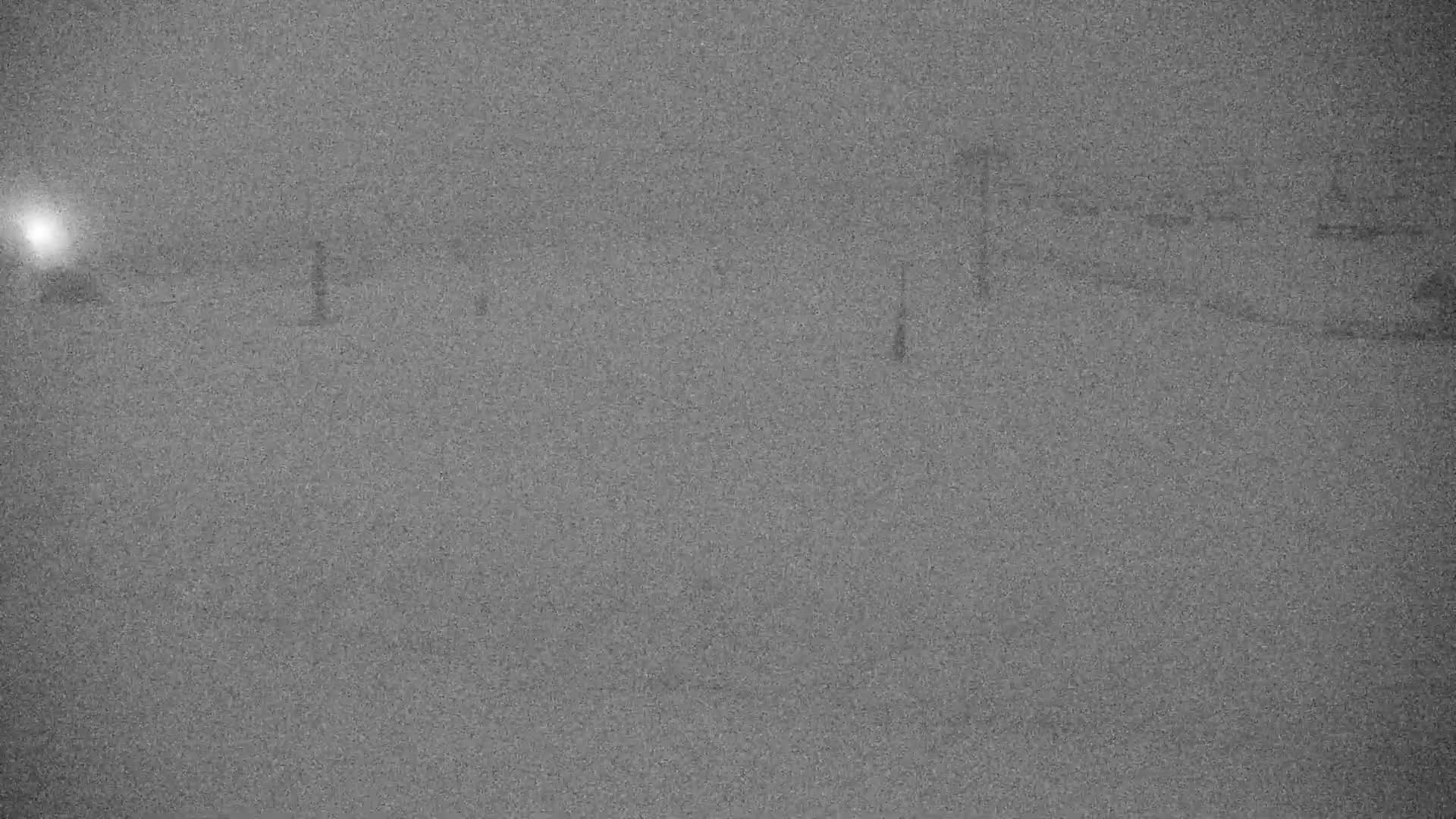 La Pierre-Saint-Martin Ski Slopes Live Cam - Arette, Pyrenees-Atlantiques, Nouvelle-Aquitaine, France