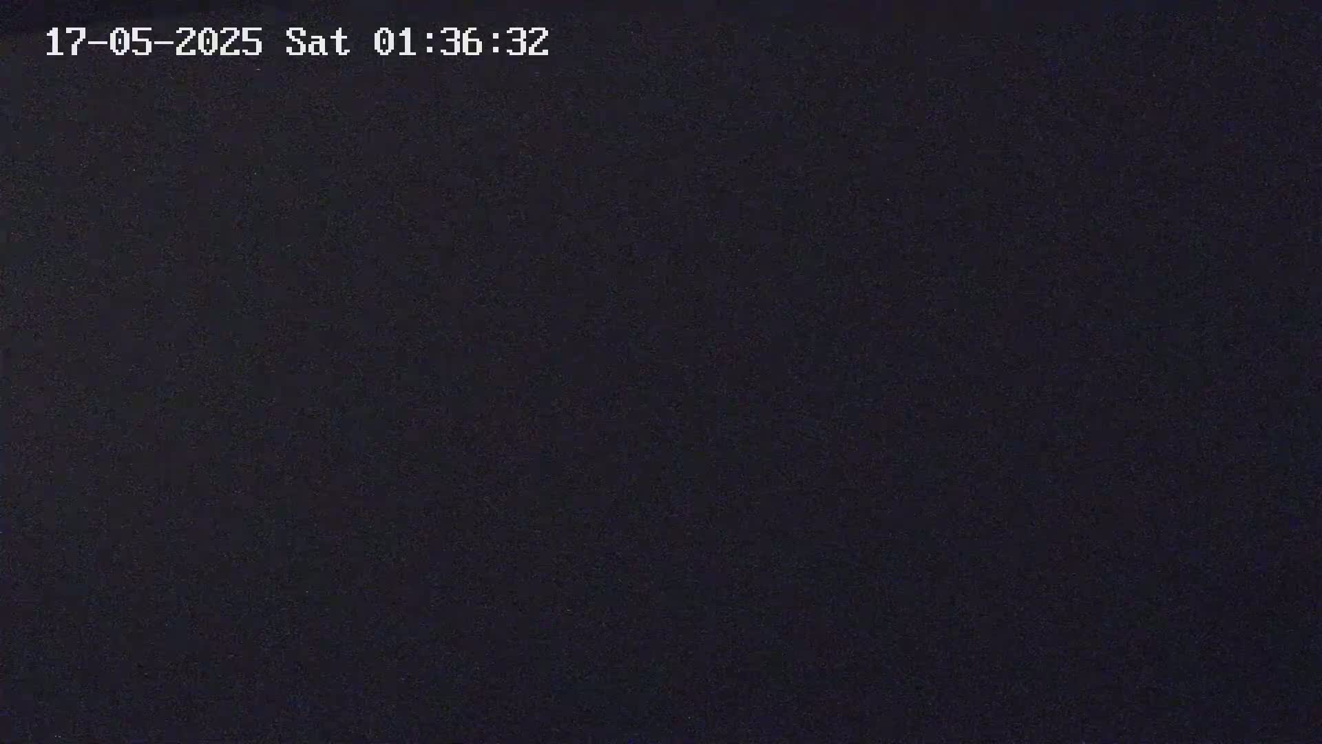 Gourette Ski Slopes Live Cam - Eaux-Bonnes,  Pyrenees-Atlantiques, Nouvelle-Aquitaine, France