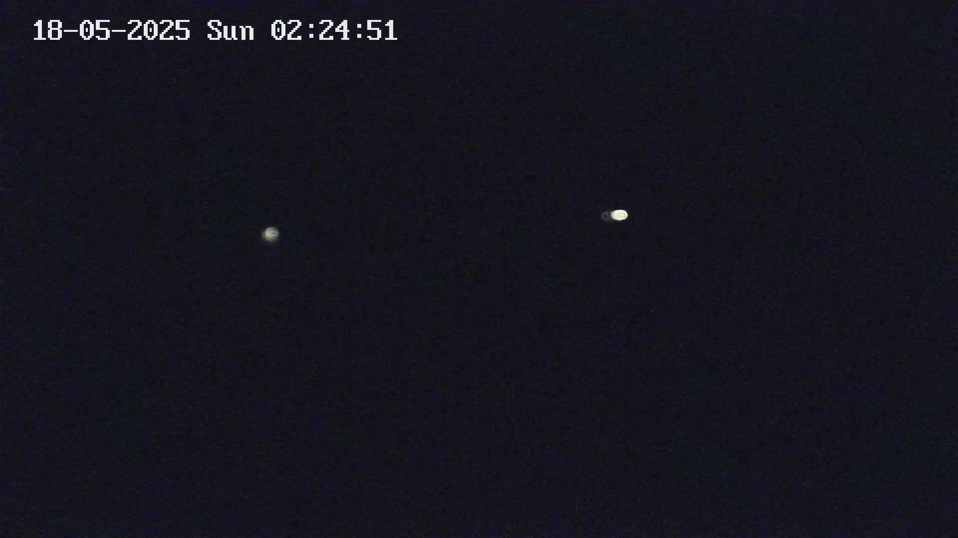 Gourette Ski Slopes Live Cam - Eaux-Bonnes,  Pyrenees-Atlantiques, Nouvelle-Aquitaine, France