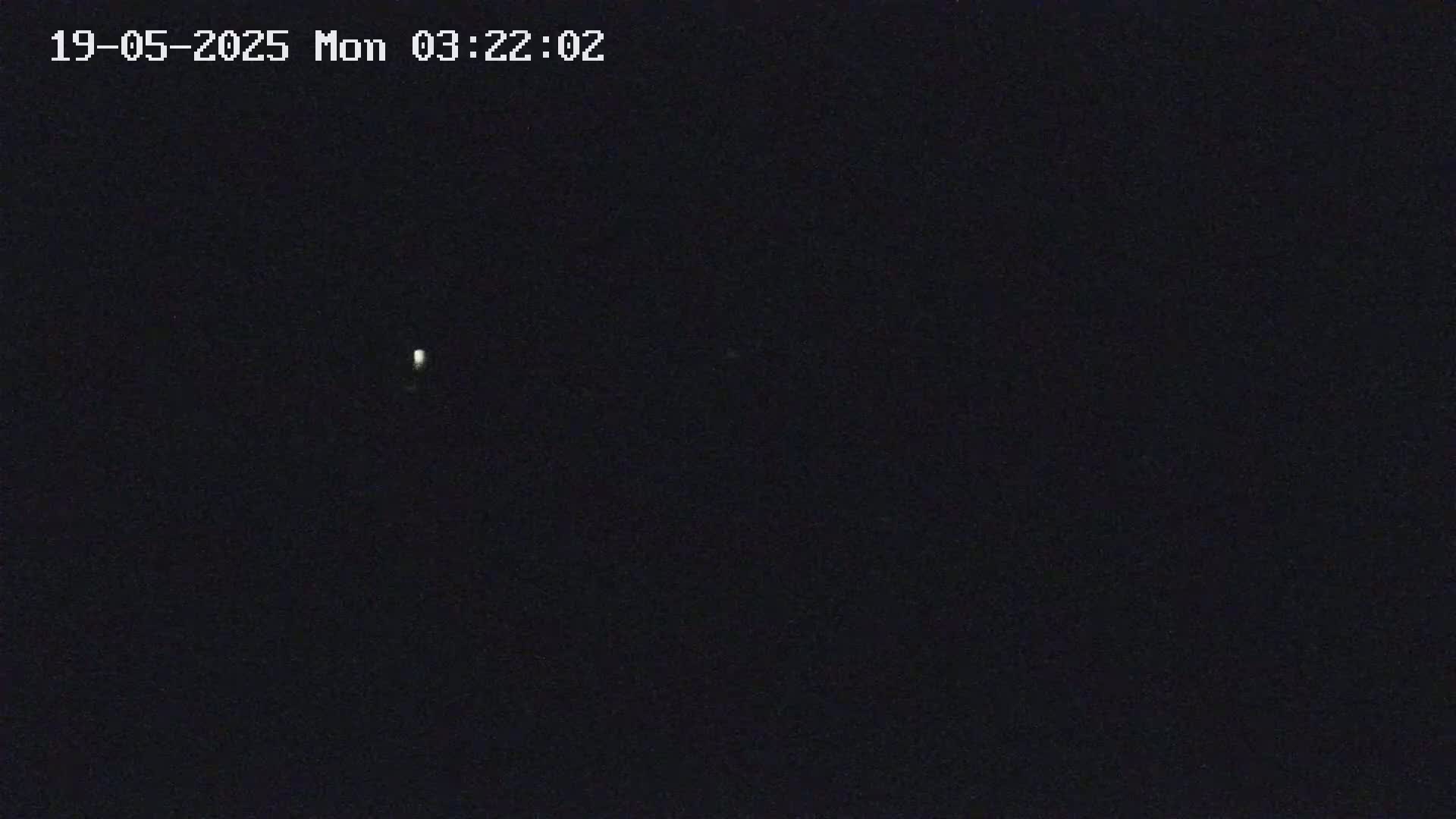 Gourette Ski Slopes Live Cam - Eaux-Bonnes,  Pyrenees-Atlantiques, Nouvelle-Aquitaine, France