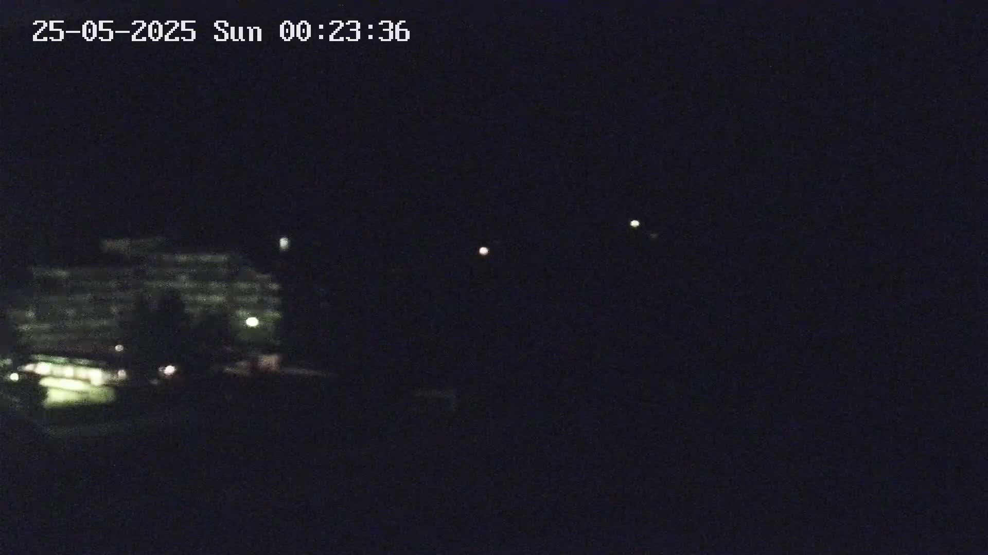 Gourette Ski Slopes Live Cam - Eaux-Bonnes,  Pyrenees-Atlantiques, Nouvelle-Aquitaine, France