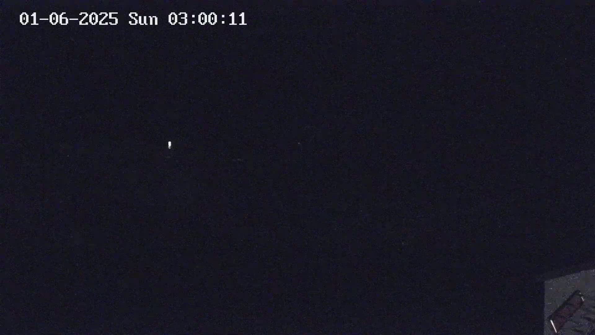 Gourette Ski Slopes Live Cam - Eaux-Bonnes,  Pyrenees-Atlantiques, Nouvelle-Aquitaine, France