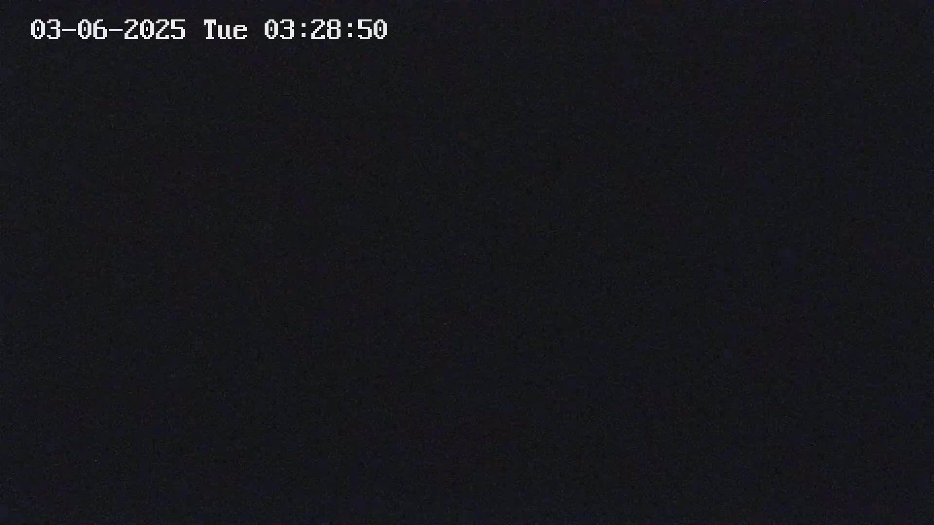 Gourette Ski Slopes Live Cam - Eaux-Bonnes,  Pyrenees-Atlantiques, Nouvelle-Aquitaine, France