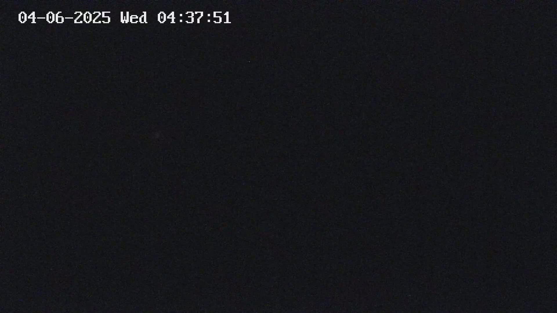Gourette Ski Slopes Live Cam - Eaux-Bonnes,  Pyrenees-Atlantiques, Nouvelle-Aquitaine, France