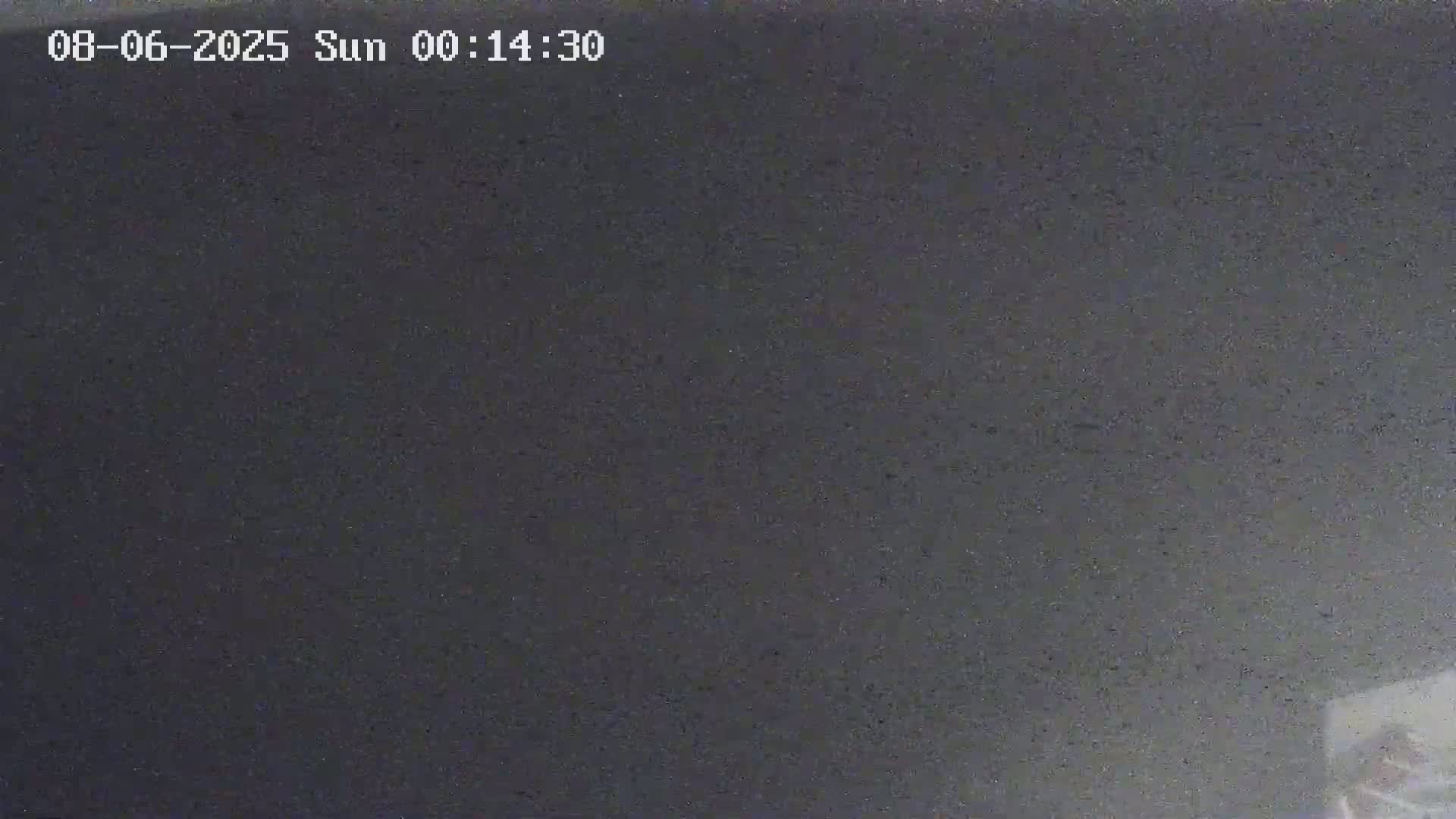 Gourette Ski Slopes Live Cam - Eaux-Bonnes,  Pyrenees-Atlantiques, Nouvelle-Aquitaine, France