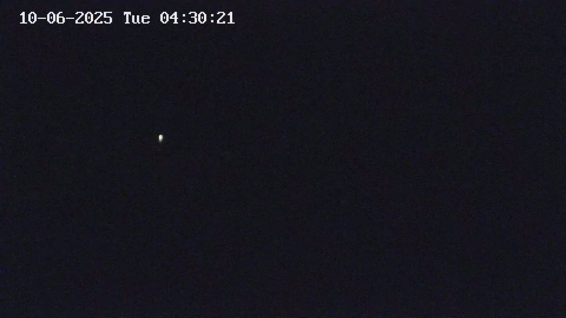 Gourette Ski Slopes Live Cam - Eaux-Bonnes,  Pyrenees-Atlantiques, Nouvelle-Aquitaine, France