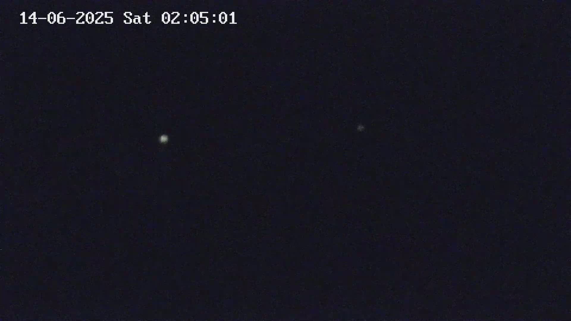 Gourette Ski Slopes Live Cam - Eaux-Bonnes,  Pyrenees-Atlantiques, Nouvelle-Aquitaine, France