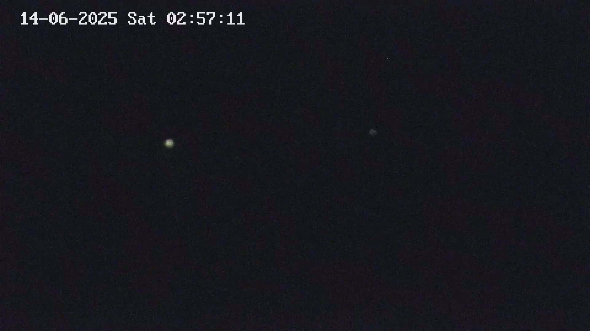 Gourette Ski Slopes Live Cam - Eaux-Bonnes,  Pyrenees-Atlantiques, Nouvelle-Aquitaine, France