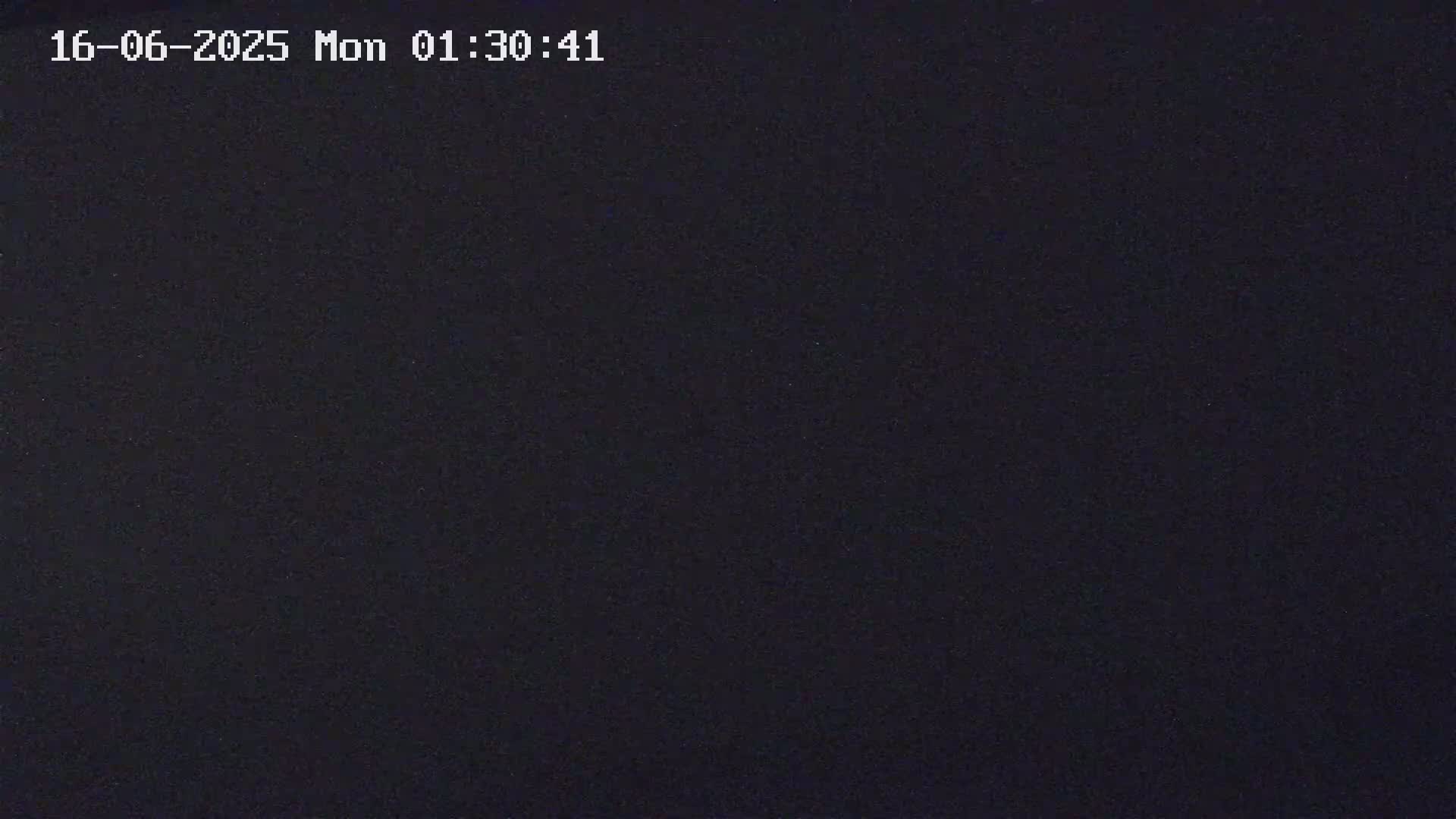 Gourette Ski Slopes Live Cam - Eaux-Bonnes,  Pyrenees-Atlantiques, Nouvelle-Aquitaine, France