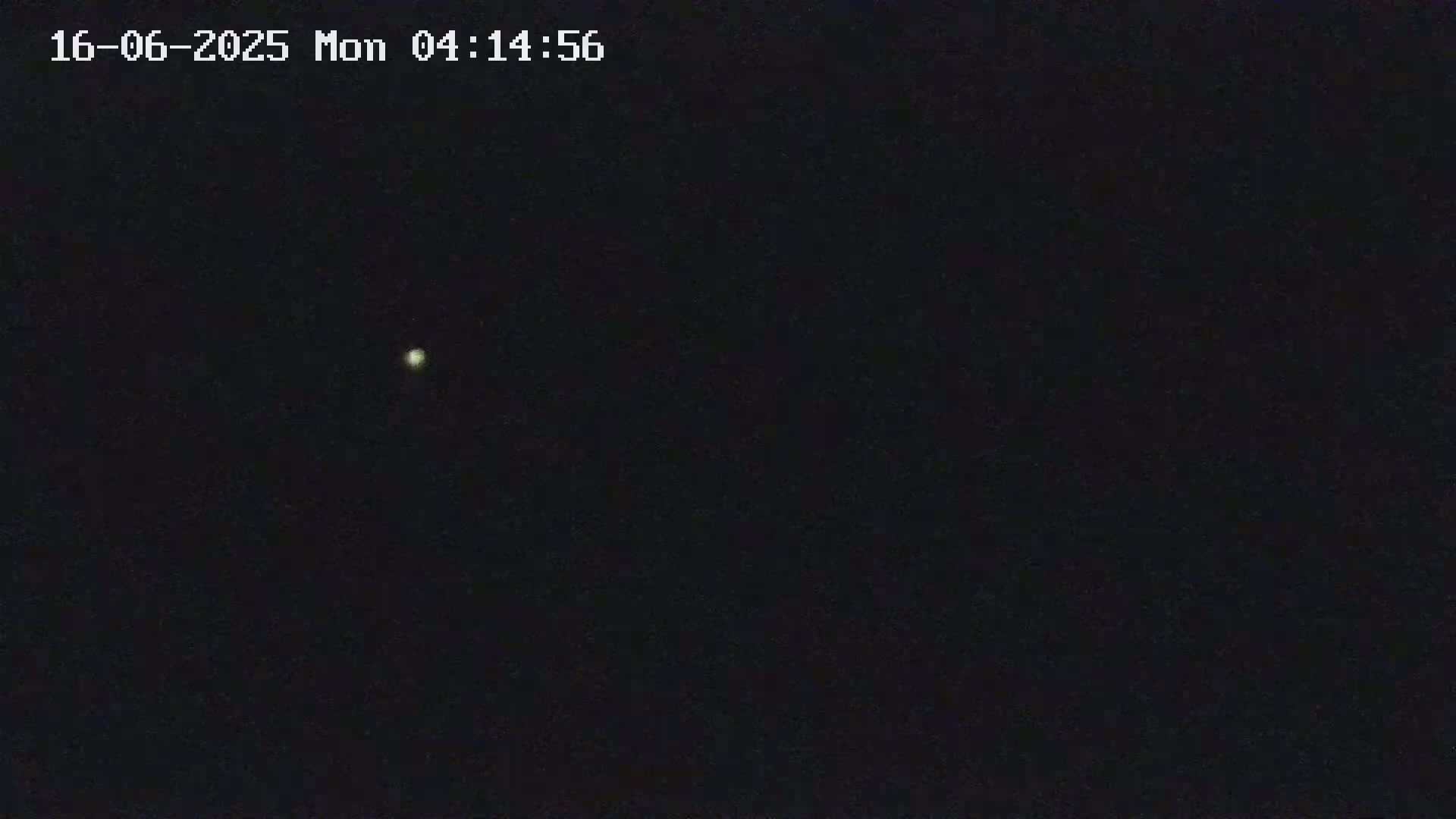 Gourette Ski Slopes Live Cam - Eaux-Bonnes,  Pyrenees-Atlantiques, Nouvelle-Aquitaine, France