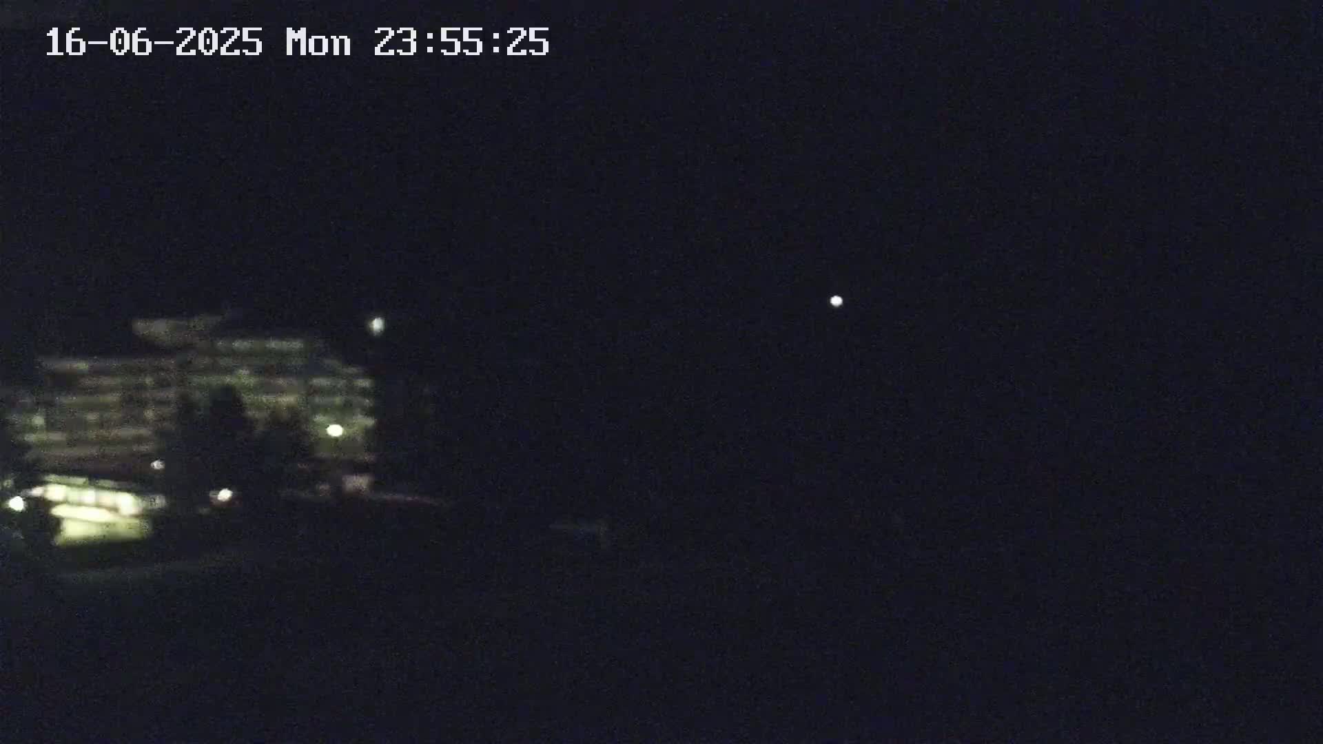 Gourette Ski Slopes Live Cam - Eaux-Bonnes,  Pyrenees-Atlantiques, Nouvelle-Aquitaine, France