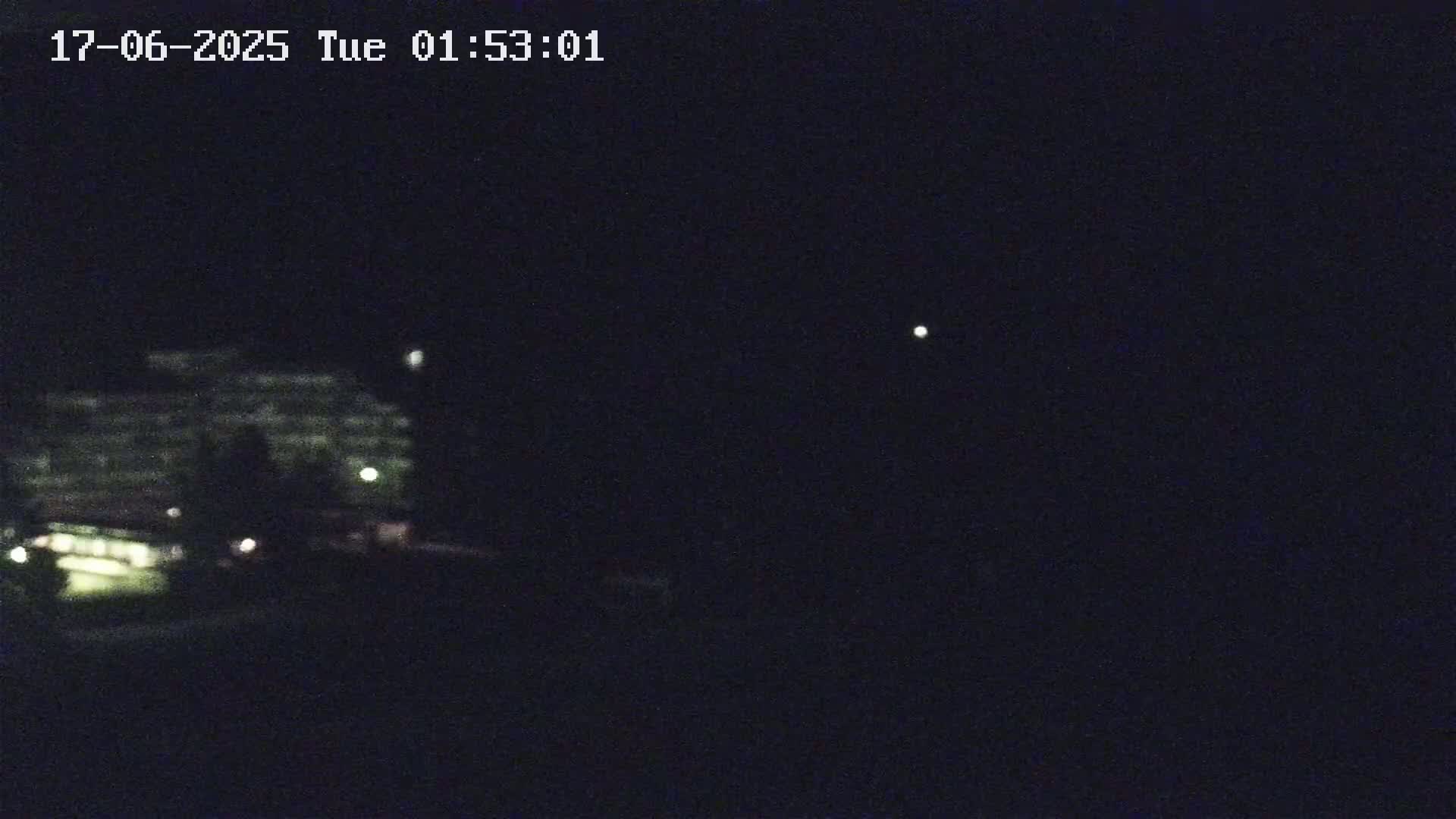 Gourette Ski Slopes Live Cam - Eaux-Bonnes,  Pyrenees-Atlantiques, Nouvelle-Aquitaine, France
