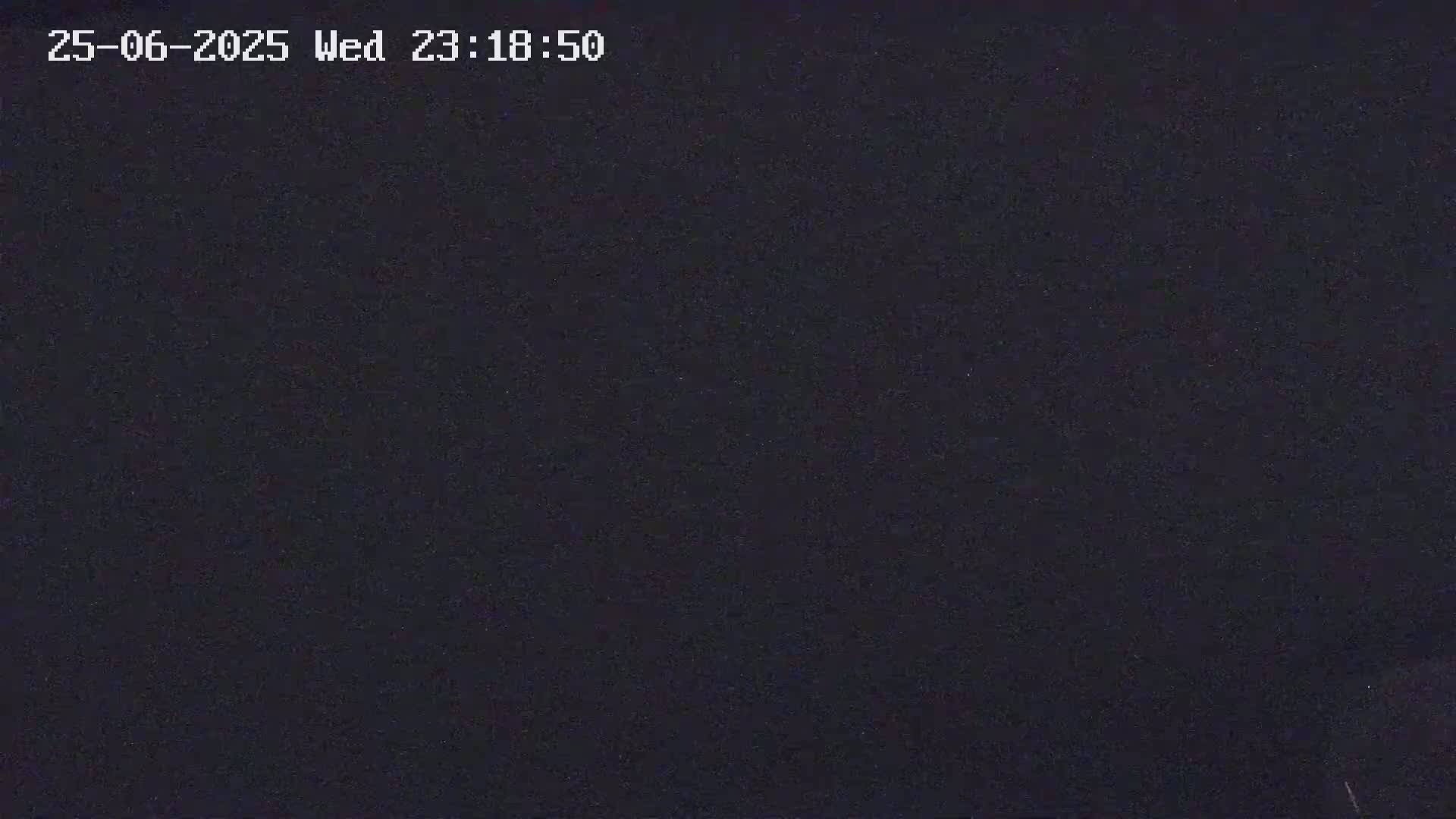Gourette Ski Slopes Live Cam - Eaux-Bonnes,  Pyrenees-Atlantiques, Nouvelle-Aquitaine, France
