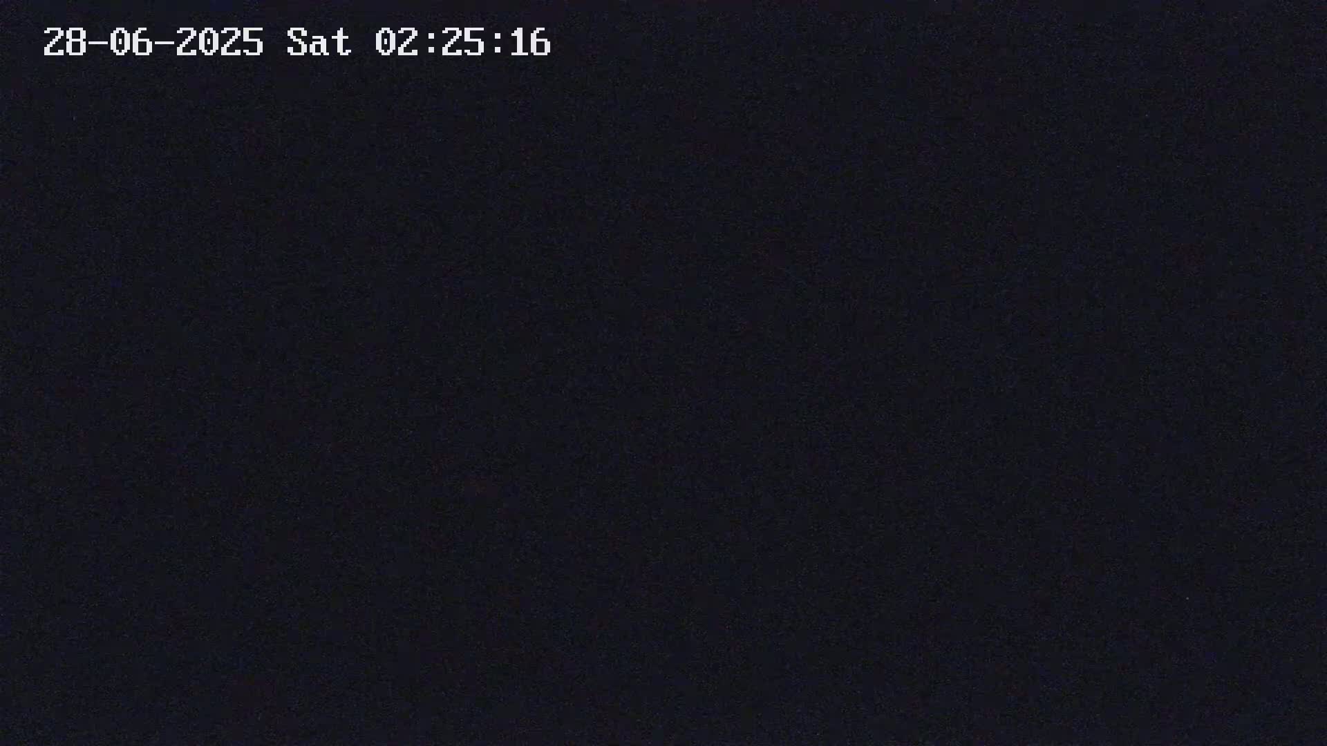 Gourette Ski Slopes Live Cam - Eaux-Bonnes,  Pyrenees-Atlantiques, Nouvelle-Aquitaine, France