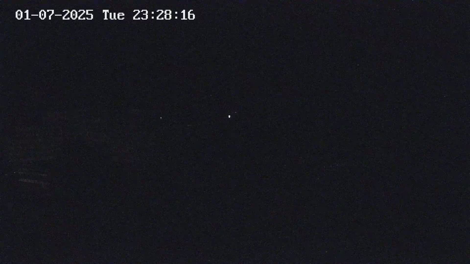 Gourette Ski Slopes Live Cam - Eaux-Bonnes,  Pyrenees-Atlantiques, Nouvelle-Aquitaine, France