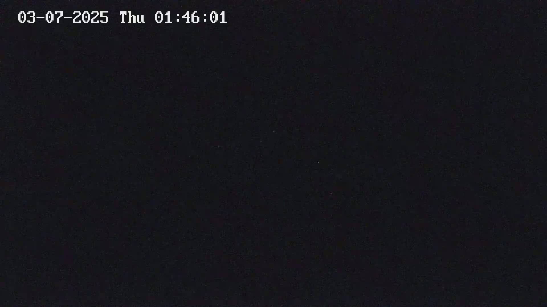 Gourette Ski Slopes Live Cam - Eaux-Bonnes,  Pyrenees-Atlantiques, Nouvelle-Aquitaine, France