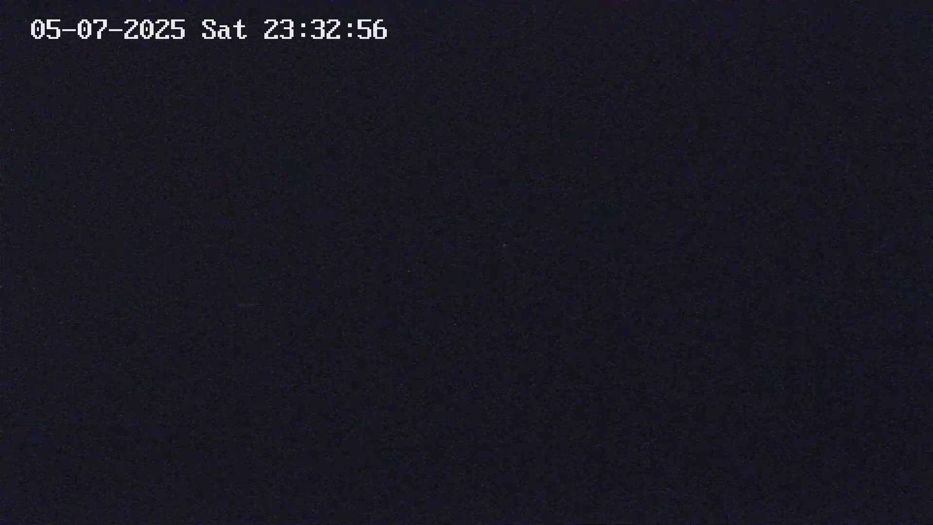 Gourette Ski Slopes Live Cam - Eaux-Bonnes,  Pyrenees-Atlantiques, Nouvelle-Aquitaine, France