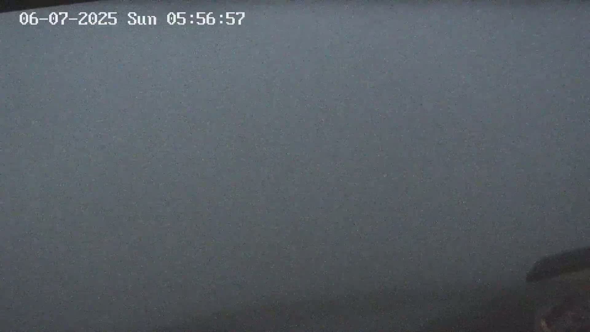 Gourette Ski Slopes Live Cam - Eaux-Bonnes,  Pyrenees-Atlantiques, Nouvelle-Aquitaine, France