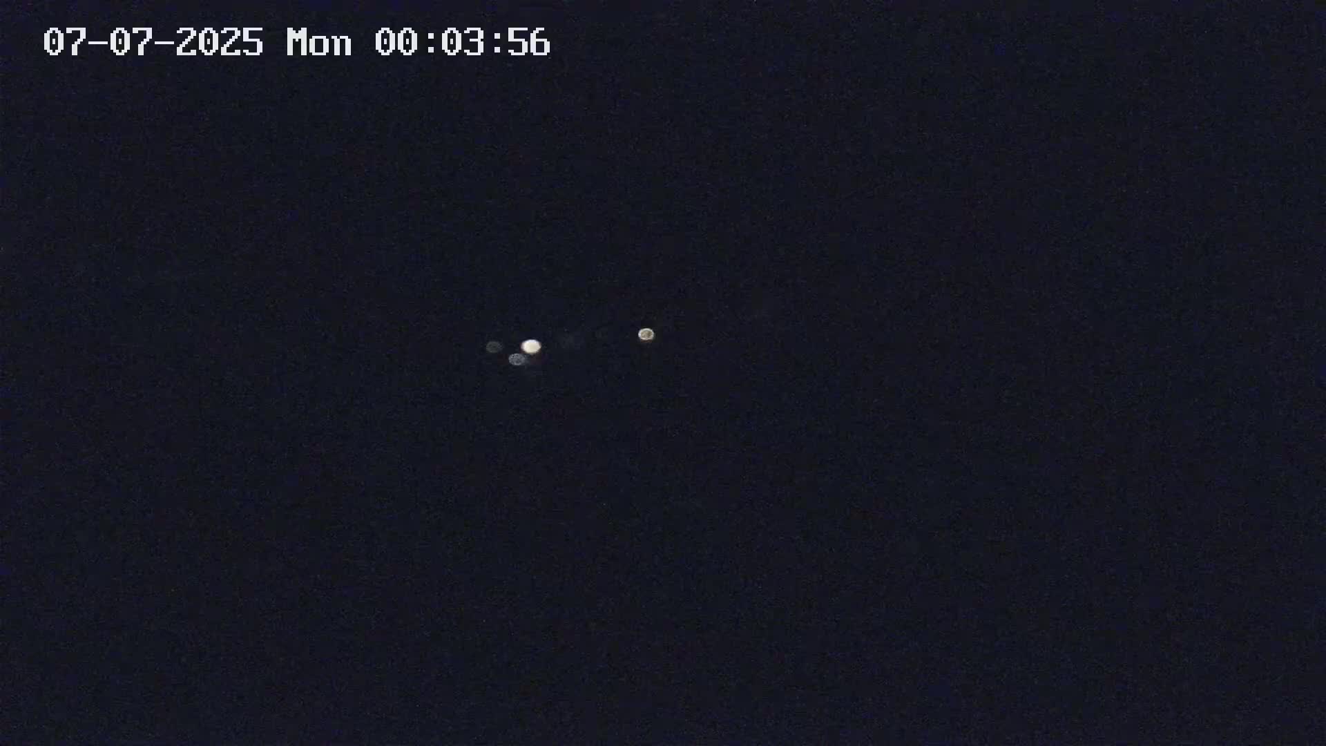Gourette Ski Slopes Live Cam - Eaux-Bonnes,  Pyrenees-Atlantiques, Nouvelle-Aquitaine, France