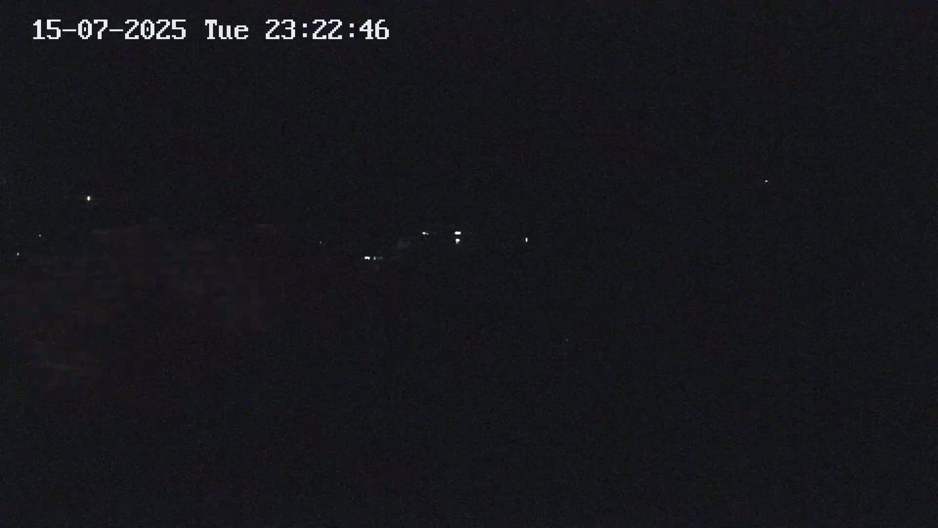 Gourette Ski Slopes Live Cam - Eaux-Bonnes,  Pyrenees-Atlantiques, Nouvelle-Aquitaine, France