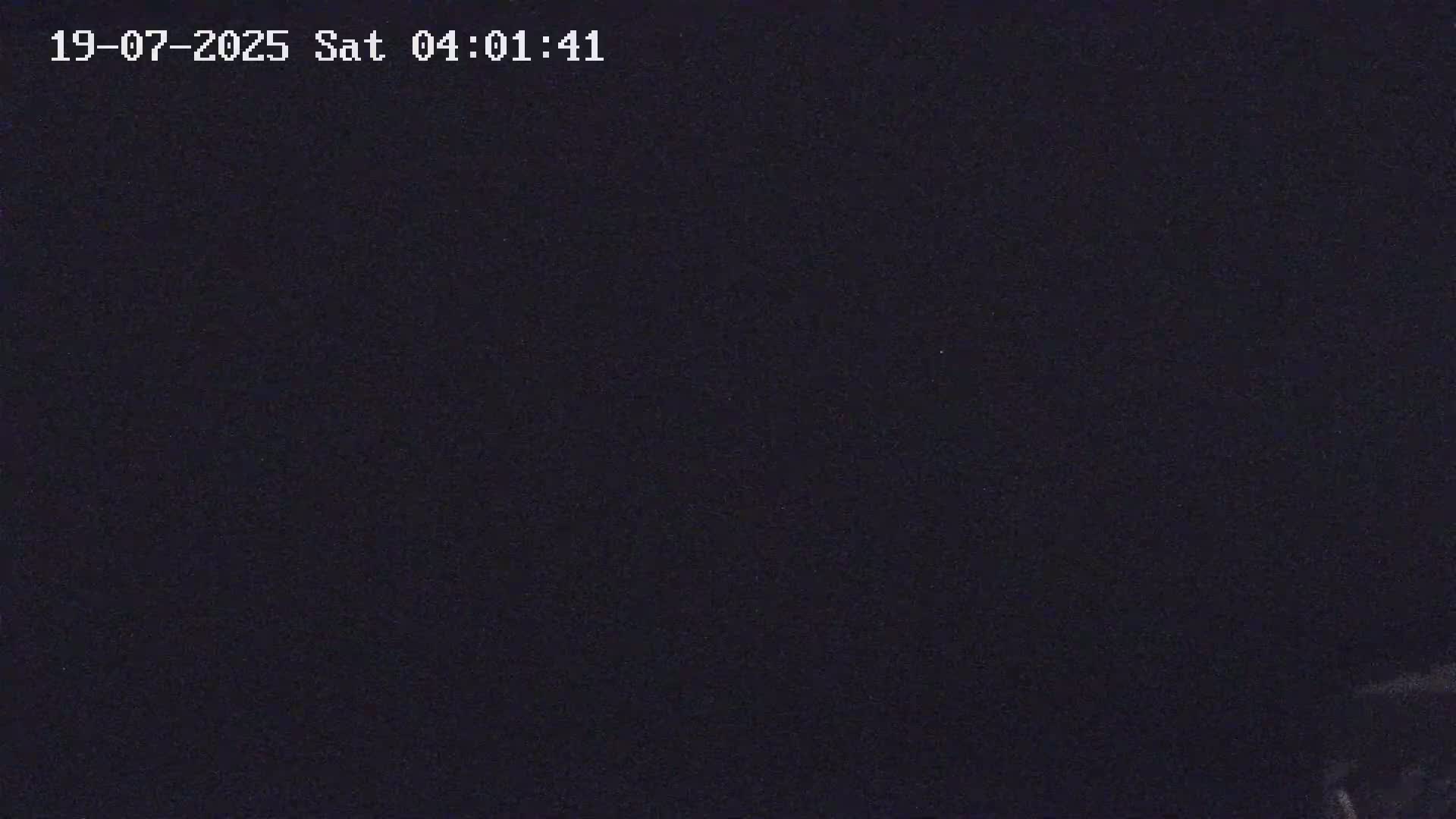 Gourette Ski Slopes Live Cam - Eaux-Bonnes,  Pyrenees-Atlantiques, Nouvelle-Aquitaine, France