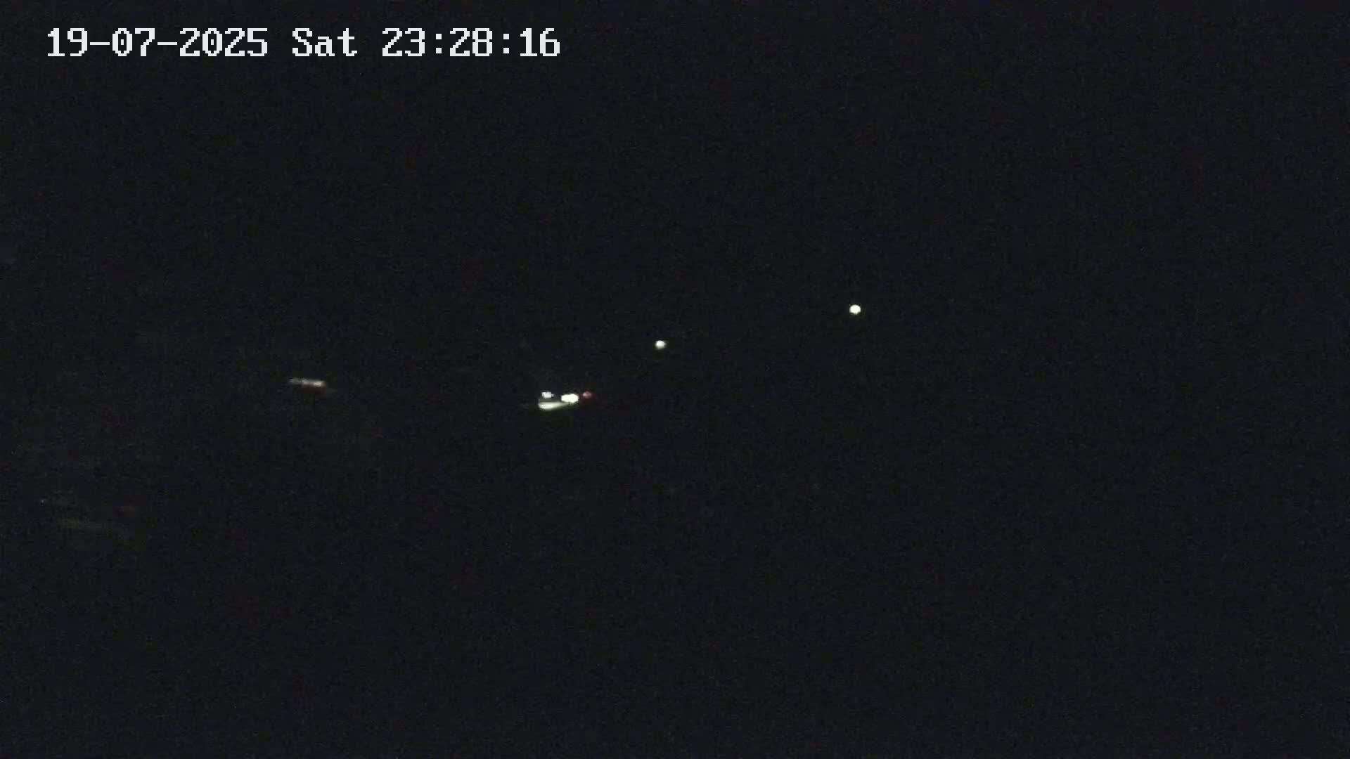Gourette Ski Slopes Live Cam - Eaux-Bonnes,  Pyrenees-Atlantiques, Nouvelle-Aquitaine, France