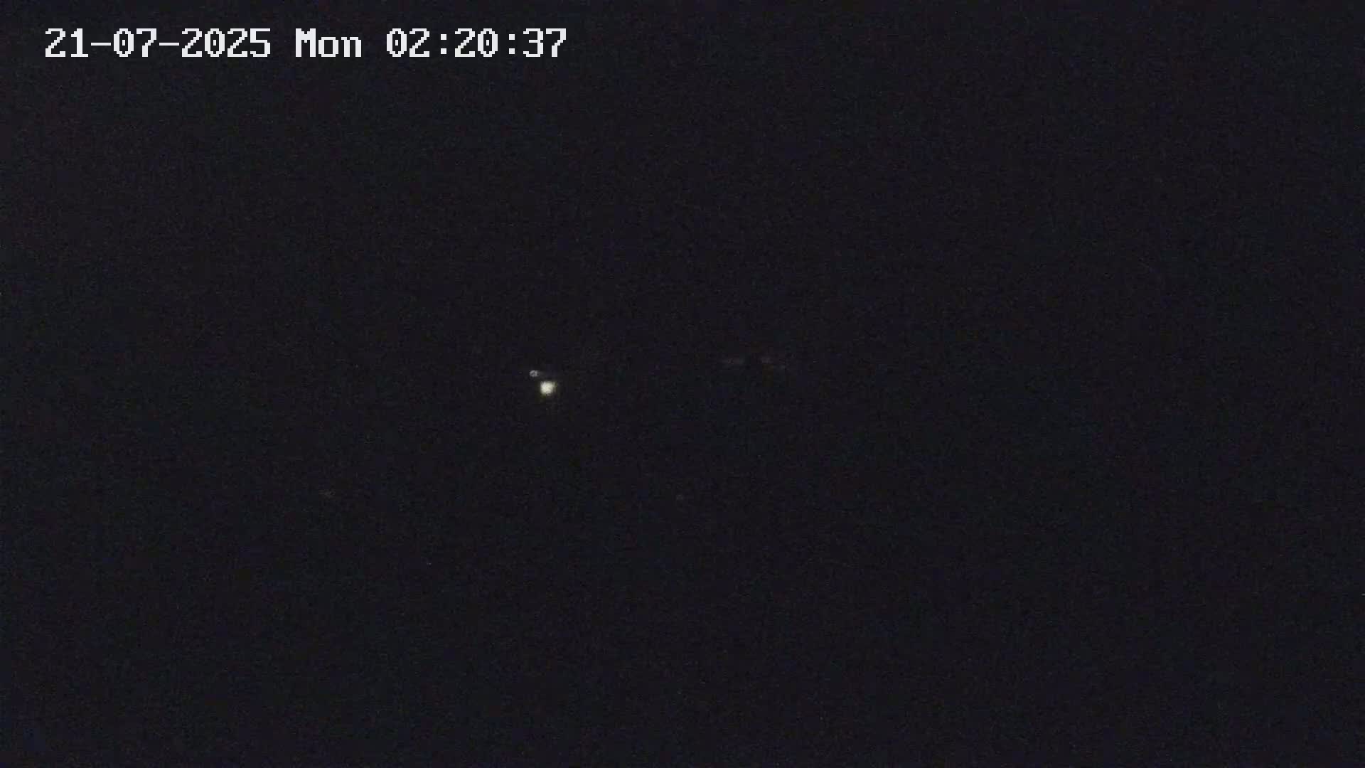Gourette Ski Slopes Live Cam - Eaux-Bonnes,  Pyrenees-Atlantiques, Nouvelle-Aquitaine, France