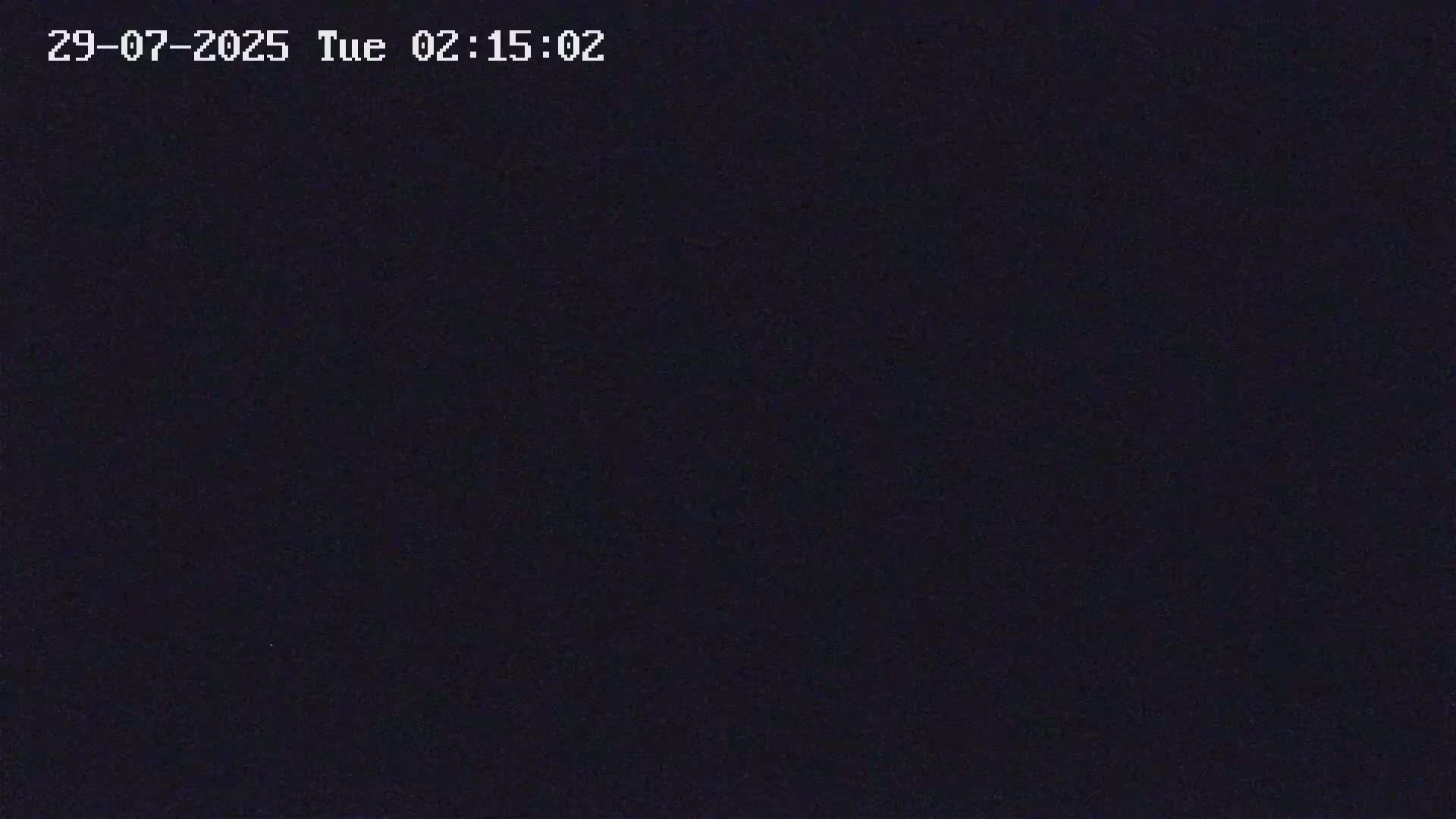 Gourette Ski Slopes Live Cam - Eaux-Bonnes,  Pyrenees-Atlantiques, Nouvelle-Aquitaine, France