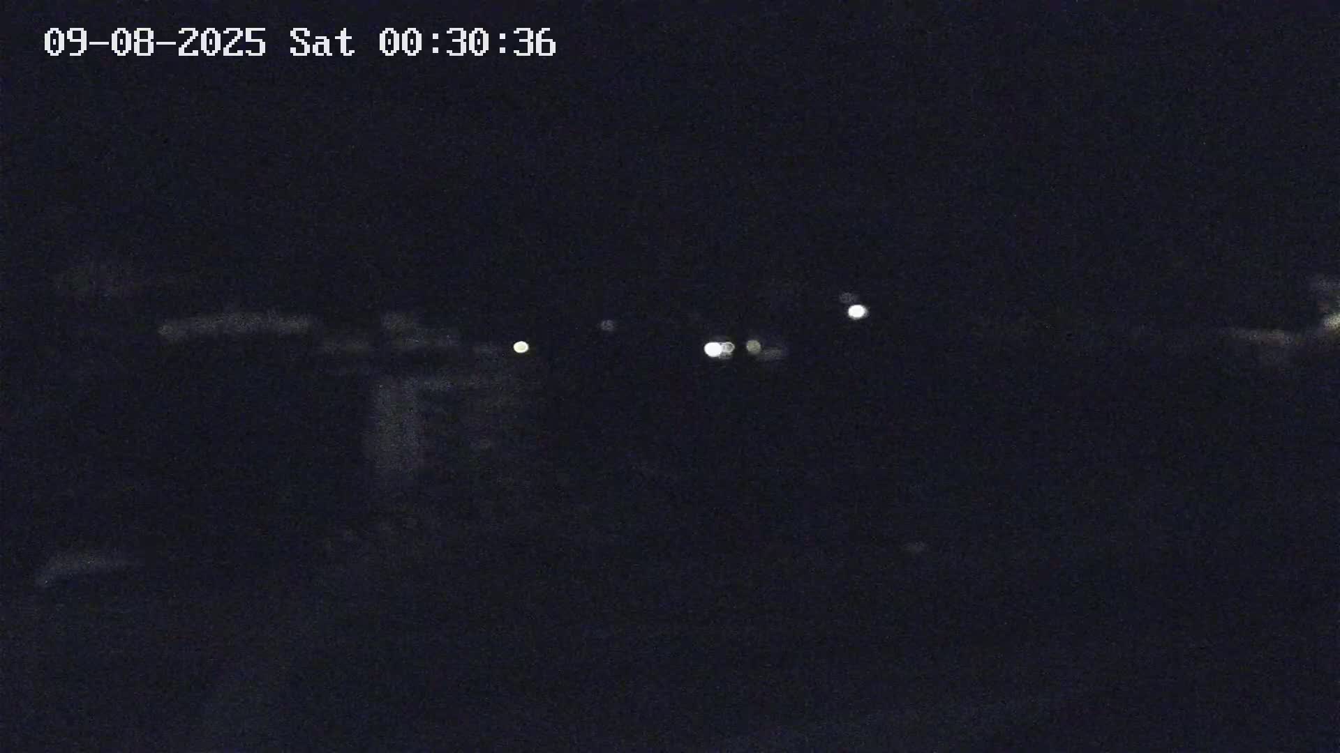 Gourette Ski Slopes Live Cam - Eaux-Bonnes,  Pyrenees-Atlantiques, Nouvelle-Aquitaine, France