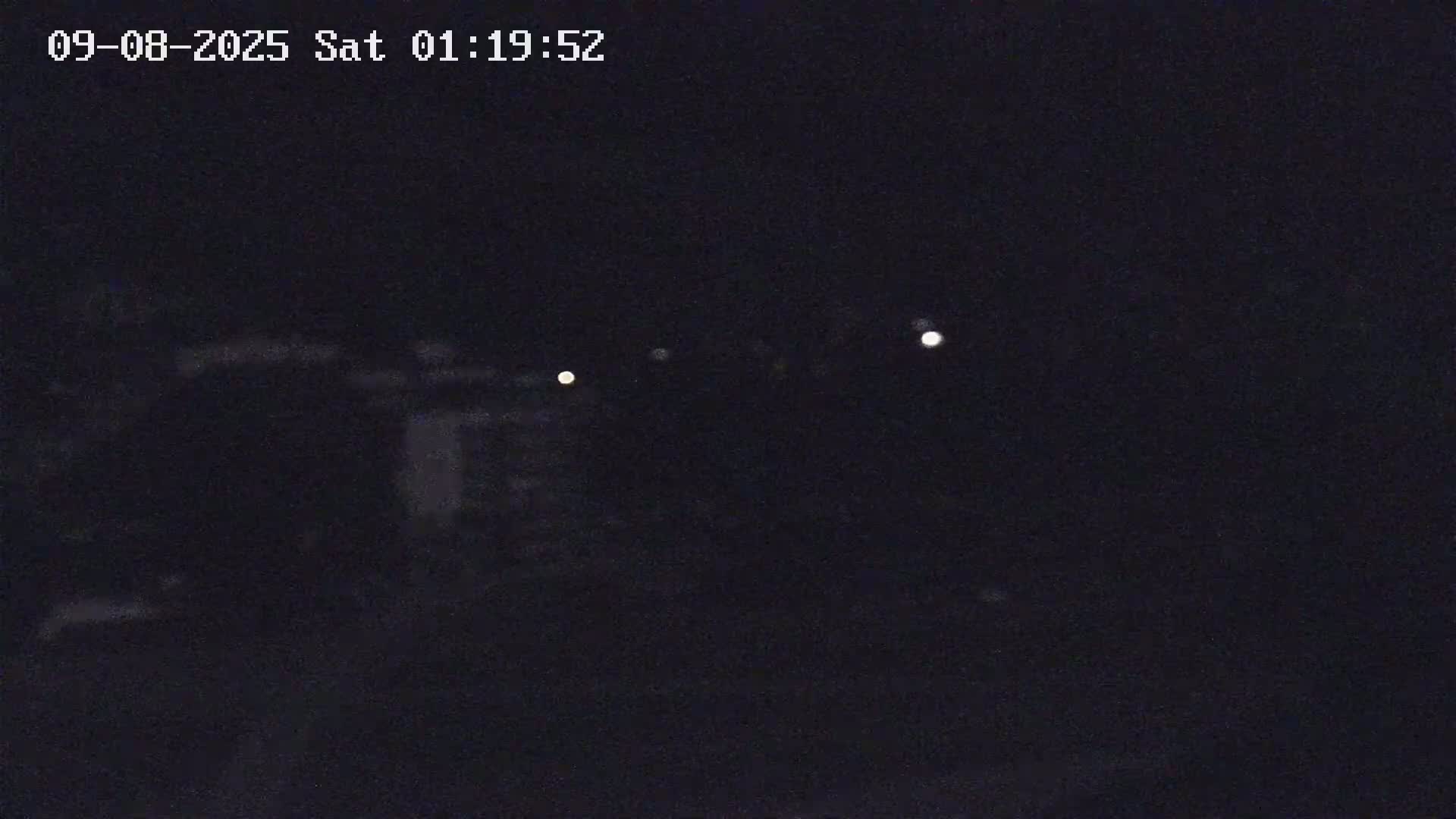 Gourette Ski Slopes Live Cam - Eaux-Bonnes,  Pyrenees-Atlantiques, Nouvelle-Aquitaine, France
