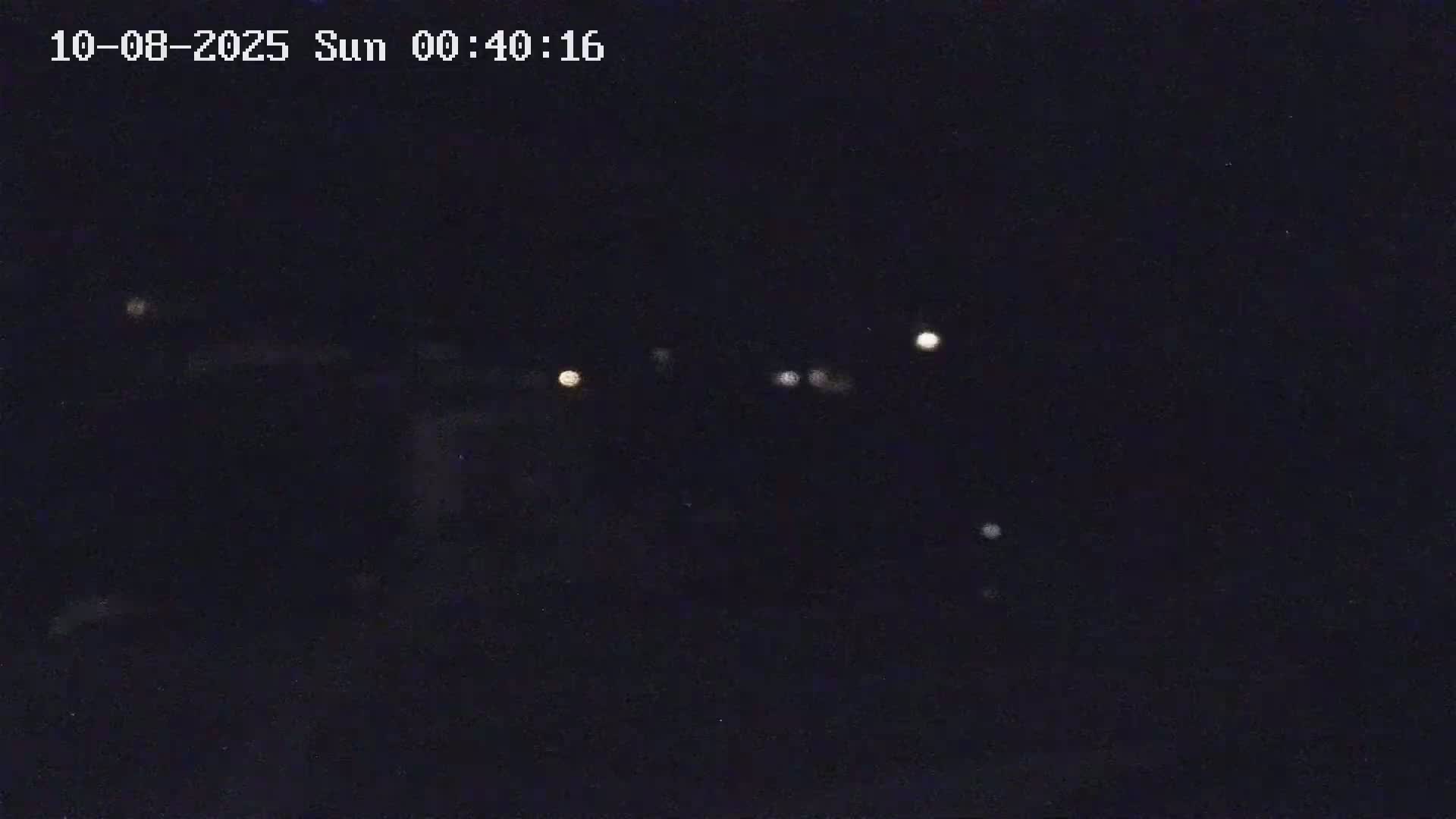 Gourette Ski Slopes Live Cam - Eaux-Bonnes,  Pyrenees-Atlantiques, Nouvelle-Aquitaine, France