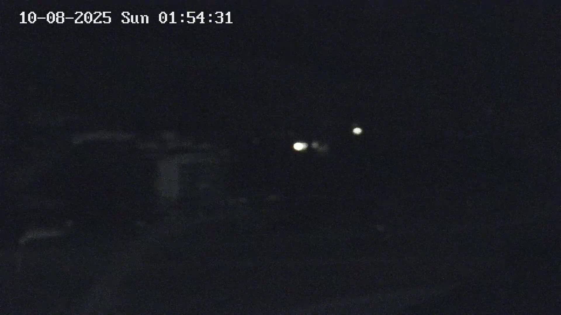 Gourette Ski Slopes Live Cam - Eaux-Bonnes,  Pyrenees-Atlantiques, Nouvelle-Aquitaine, France